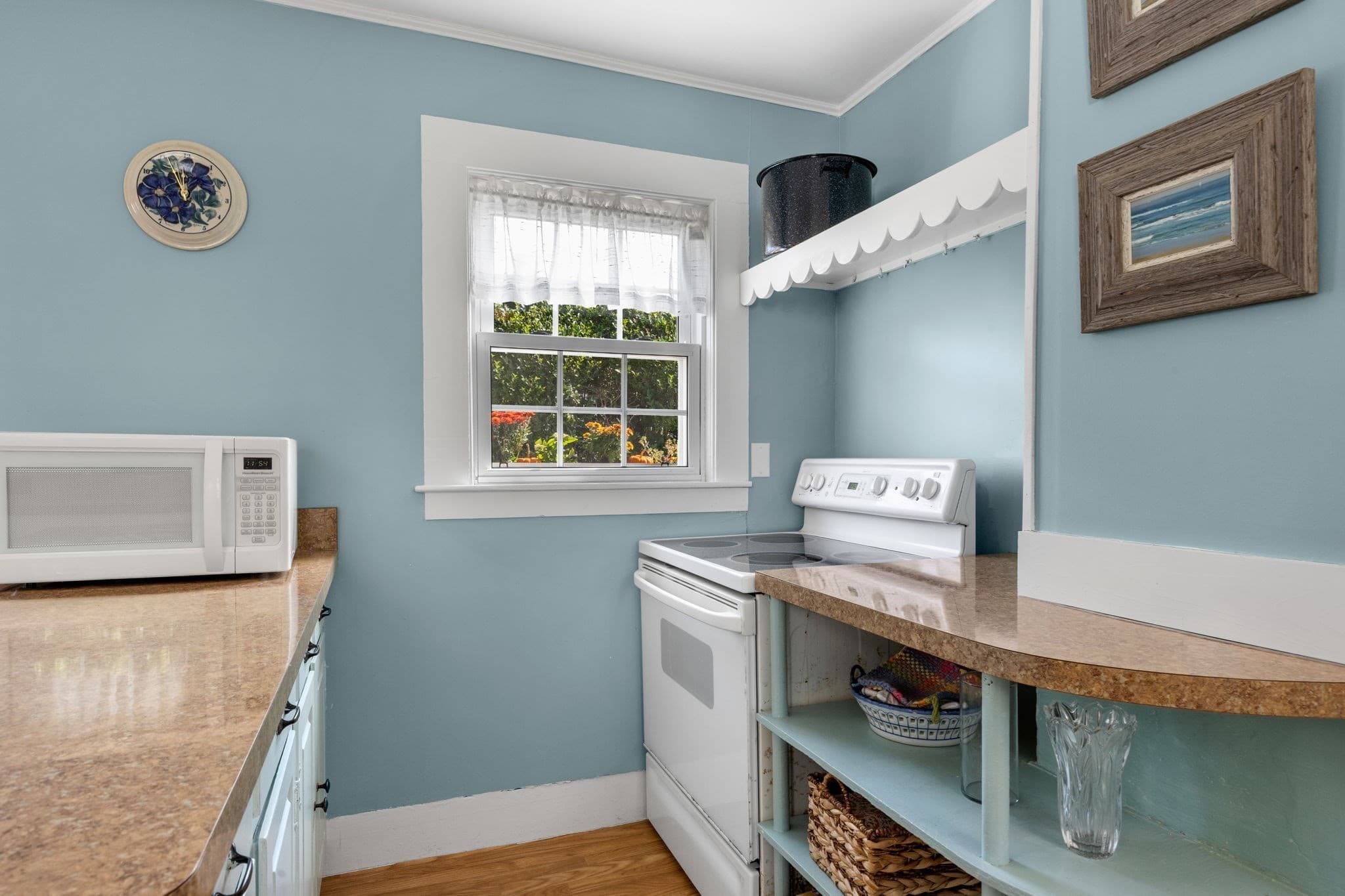 Single Family Residence at 2673 Main St, Chatham MA 02659, Chatham, photo 18 of 42