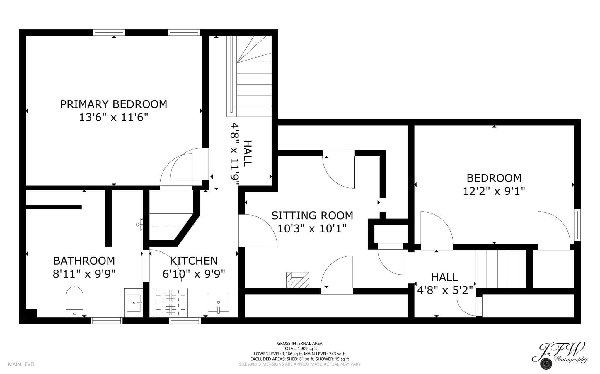 Single Family Residence at 2673 Main St, Chatham MA 02659, Chatham, photo 37 of 42