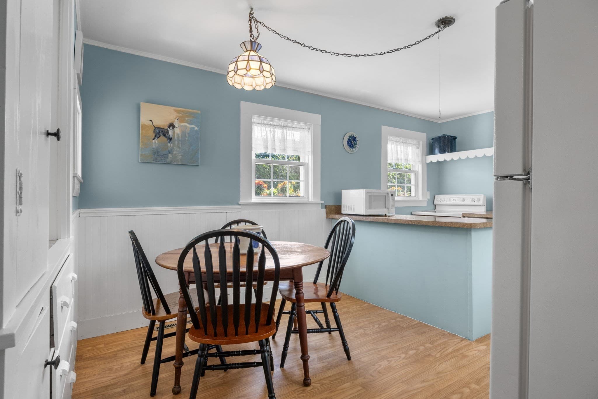 Single Family Residence at 2673 Main St, Chatham MA 02659, Chatham, photo 15 of 42