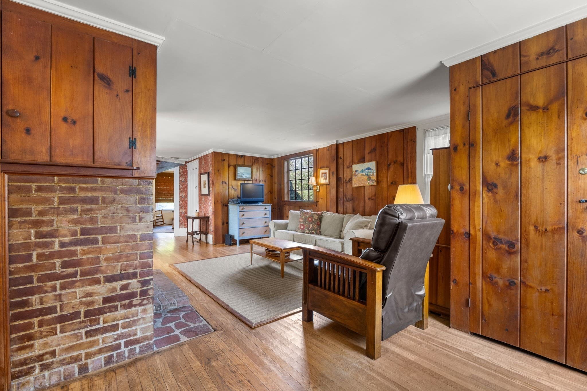 Single Family Residence at 2673 Main St, Chatham MA 02659, Chatham, photo 11 of 42
