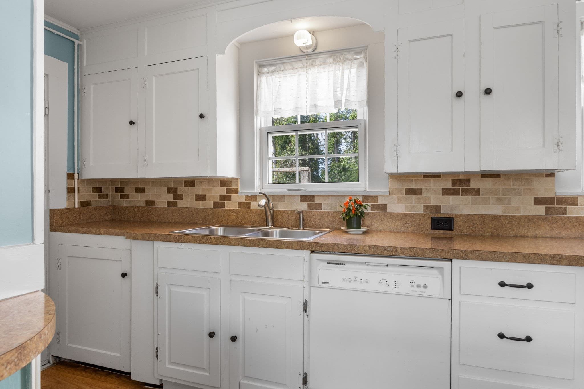 Single Family Residence at 2673 Main St, Chatham MA 02659, Chatham, photo 19 of 42