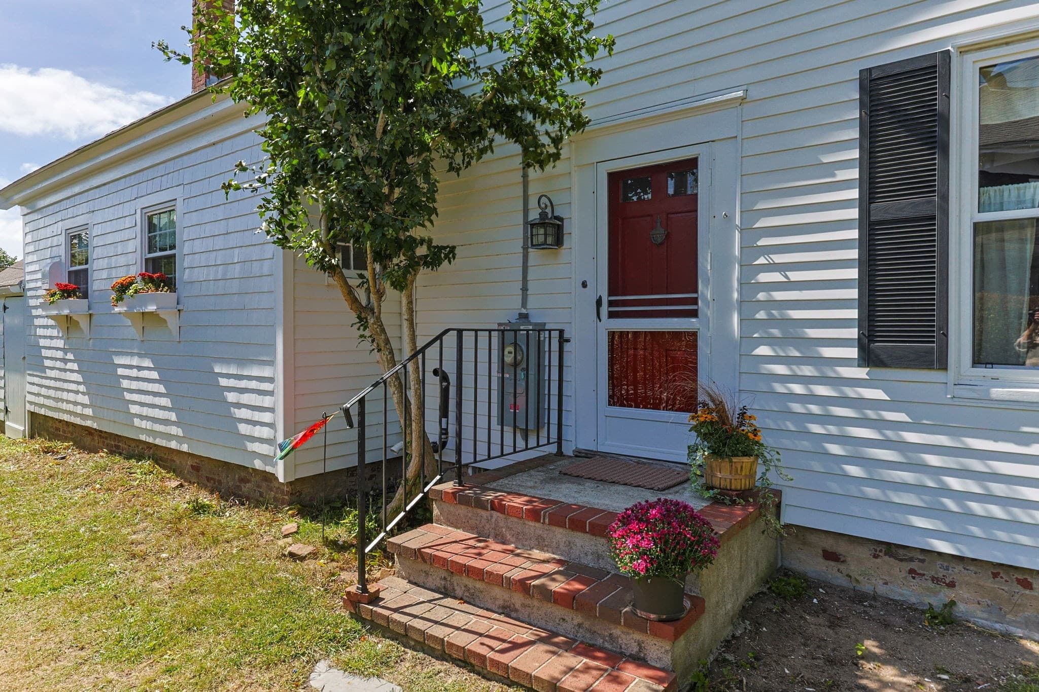 Single Family Residence at 2673 Main St, Chatham MA 02659, Chatham, photo 40 of 42