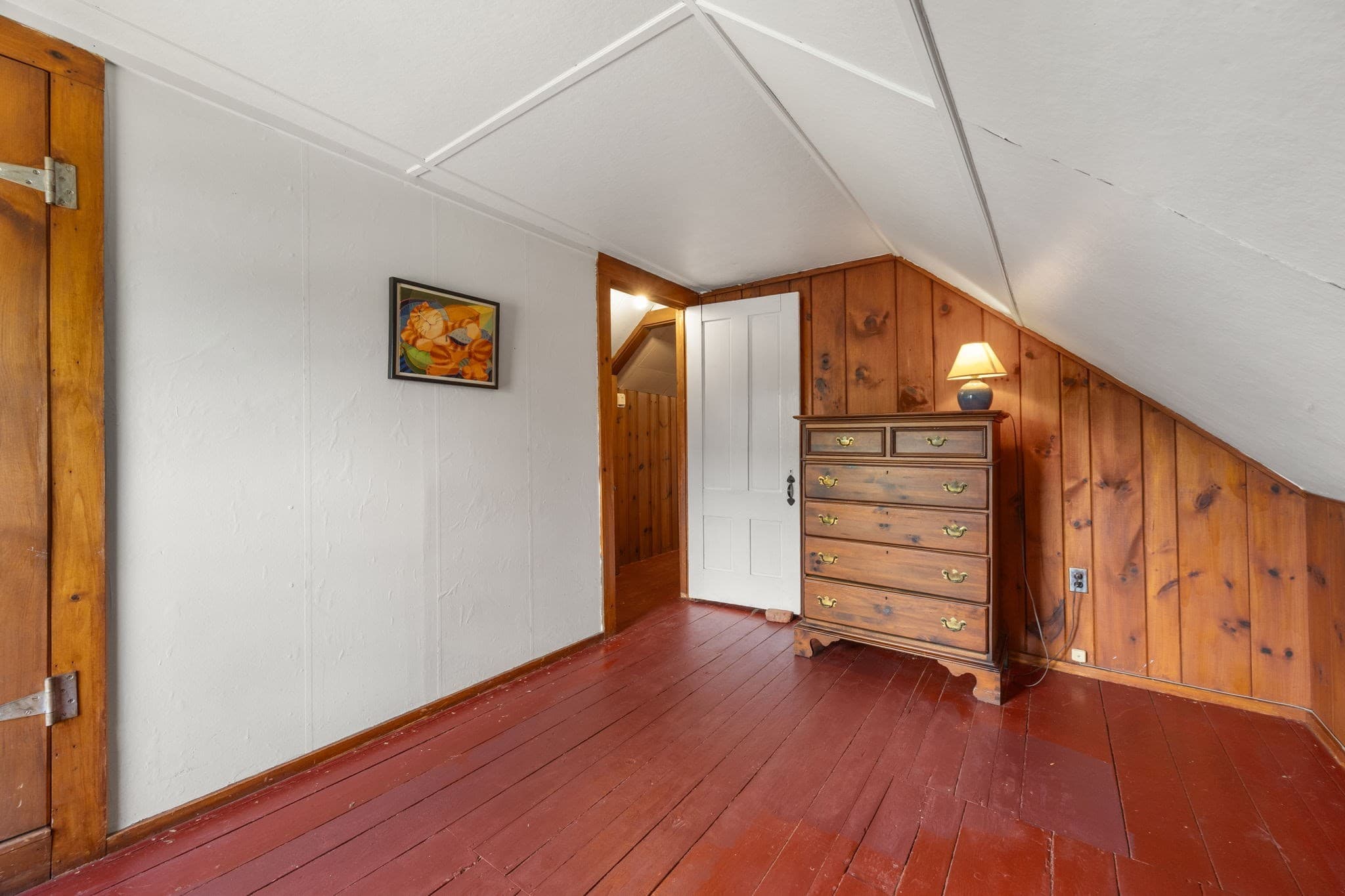 Single Family Residence at 2673 Main St, Chatham MA 02659, Chatham, photo 35 of 42