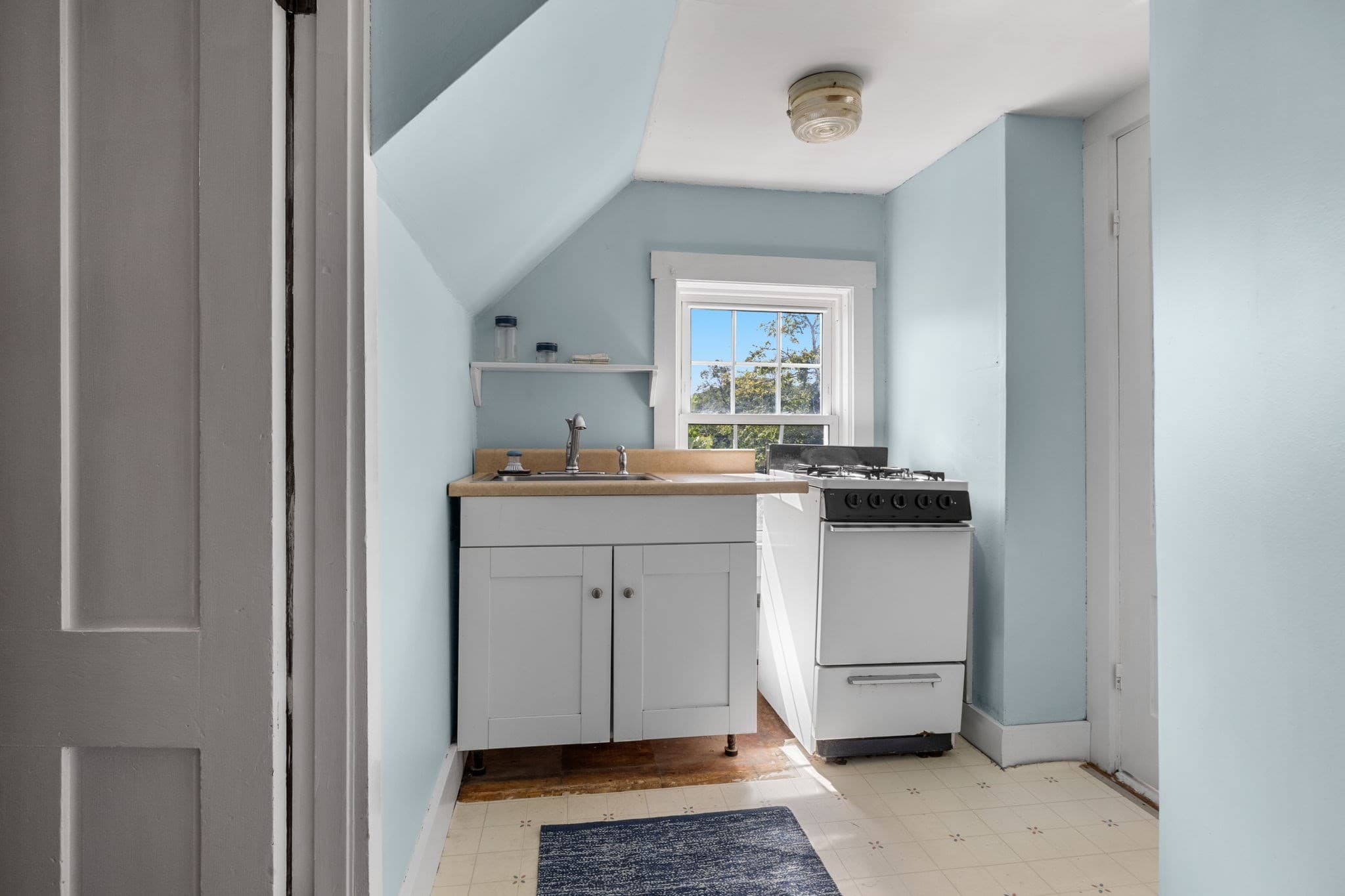 Single Family Residence at 2673 Main St, Chatham MA 02659, Chatham, photo 31 of 42