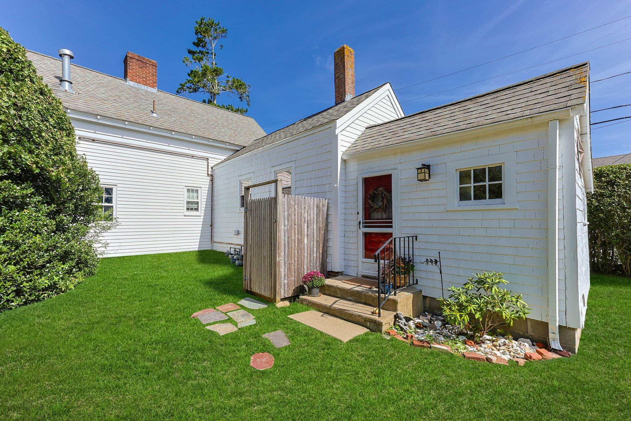 Single Family Residence at 2673 Main St, Chatham MA 02659, Chatham, photo 39 of 42