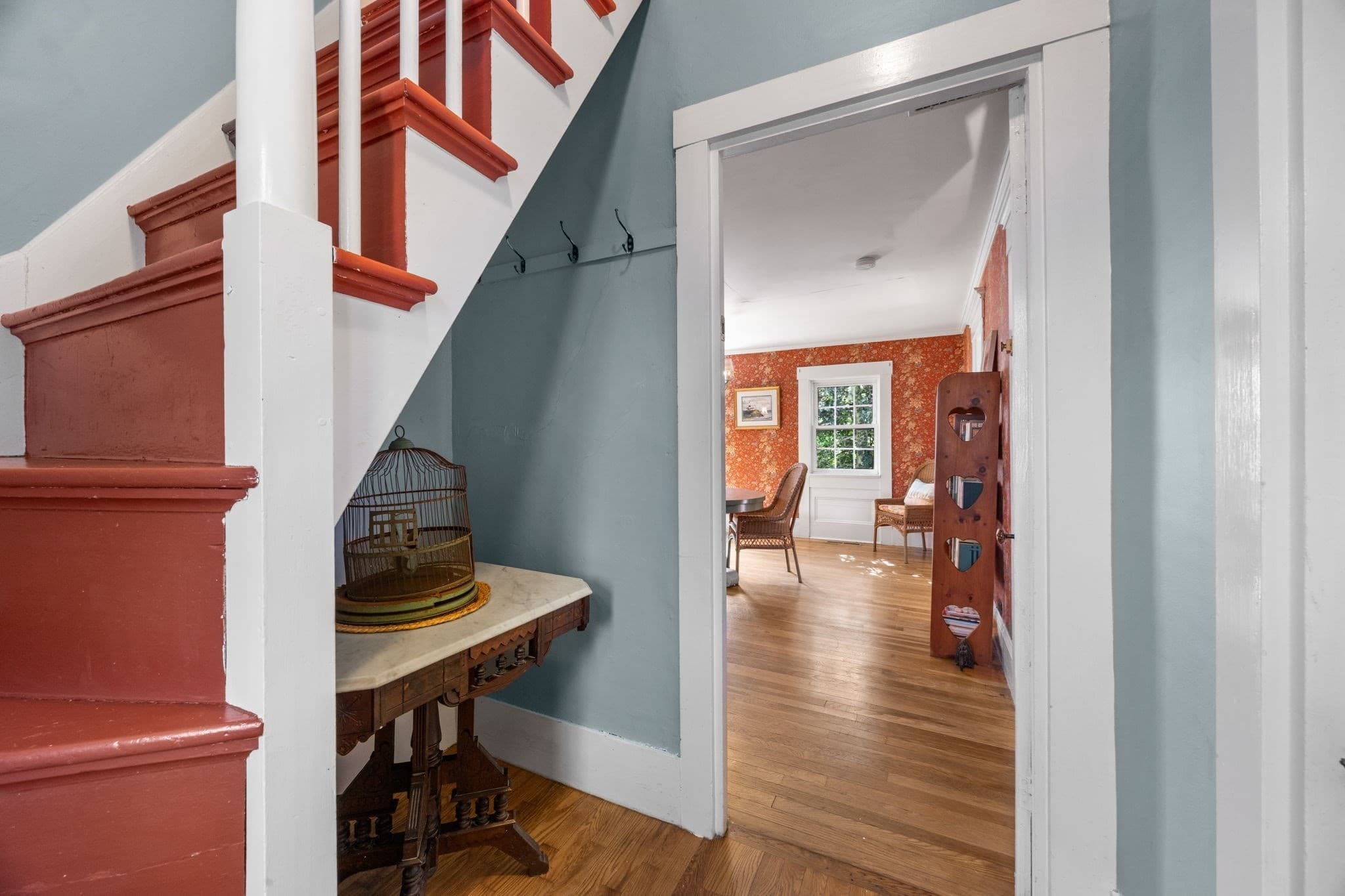 Single Family Residence at 2673 Main St, Chatham MA 02659, Chatham, photo 4 of 42