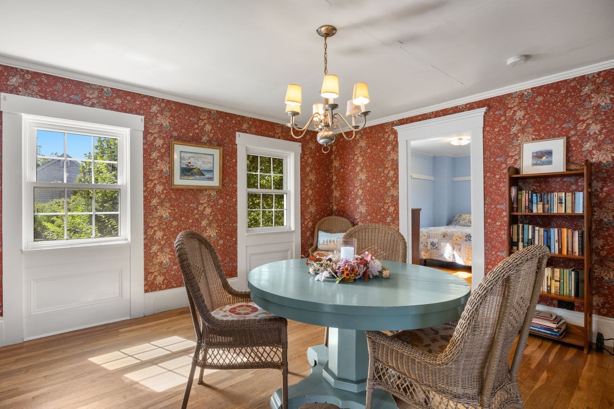 Single Family Residence at 2673 Main St, Chatham MA 02659, Chatham, photo 8 of 42