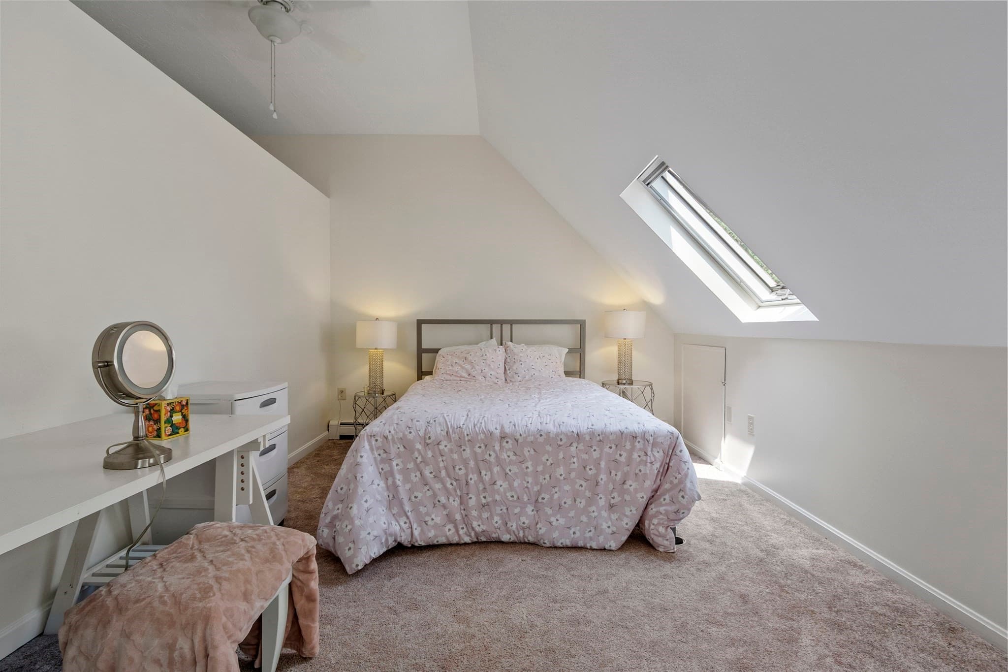 Single Family Residence at 115 Village Xing, Fitchburg MA 01420, Fitchburg, photo 11 of 42