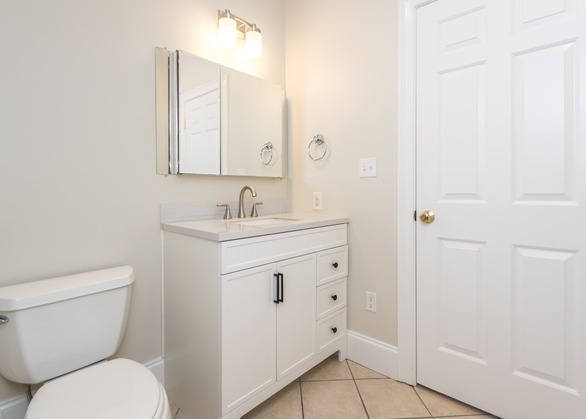 Condominium at 30 Fuller Street # 2, Waltham MA 02453, Waltham, photo 23 of 35
