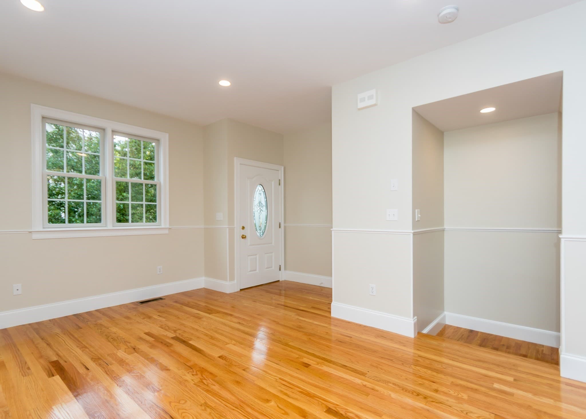 Condominium at 30 Fuller Street # 2, Waltham MA 02453, Waltham, photo 13 of 35
