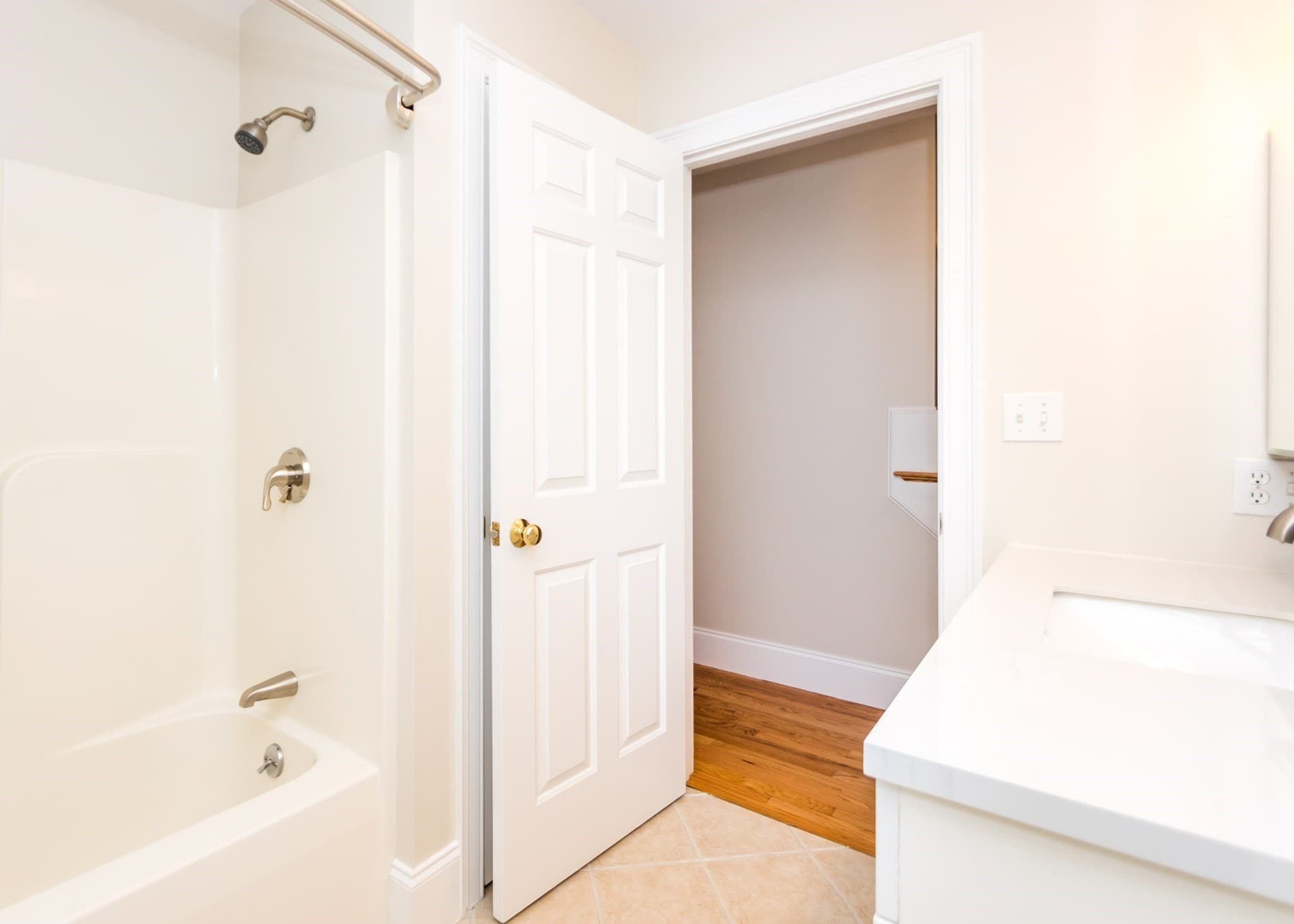 Condominium at 30 Fuller Street # 2, Waltham MA 02453, Waltham, photo 17 of 35