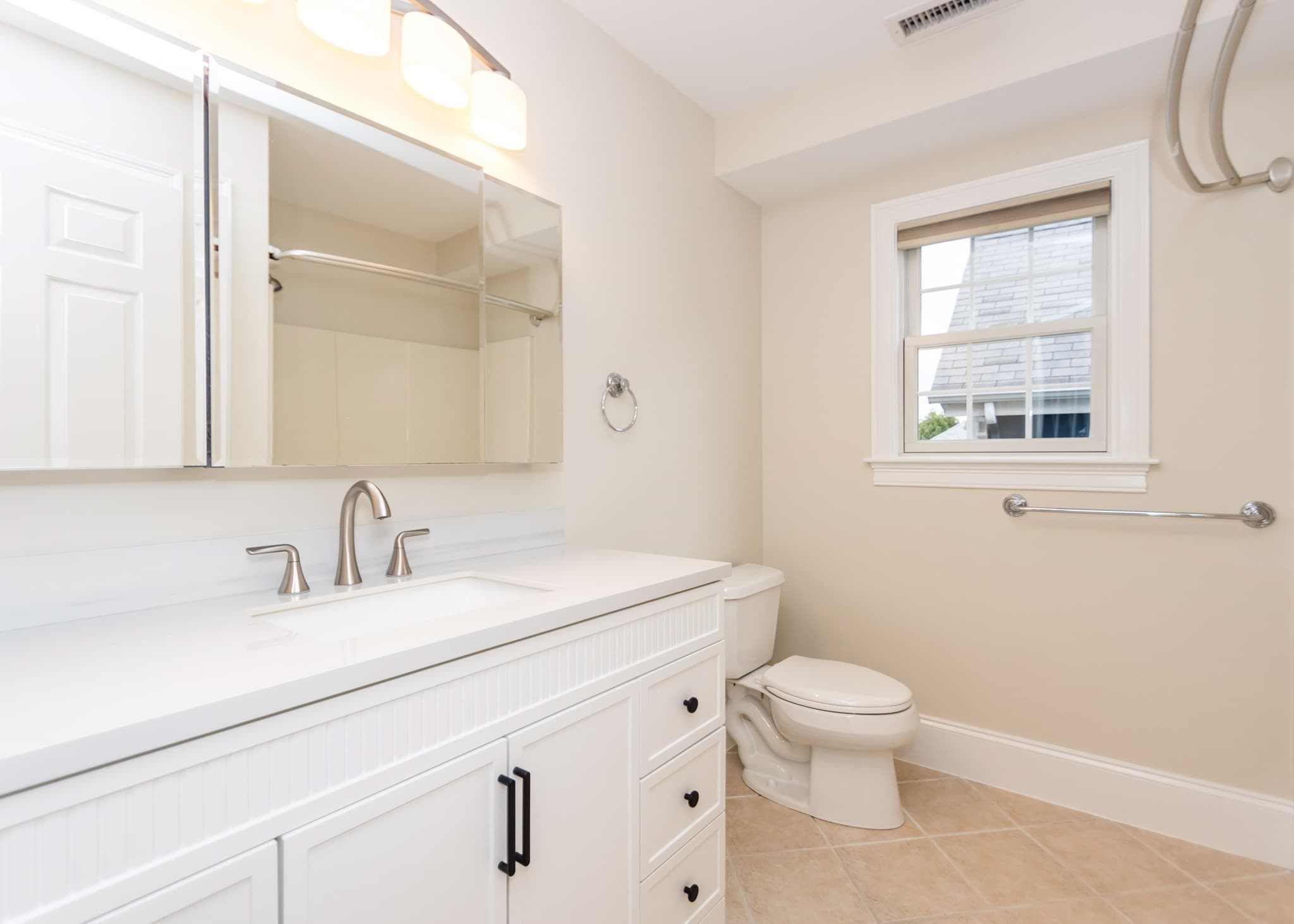 Condominium at 30 Fuller Street # 2, Waltham MA 02453, Waltham, photo 16 of 35