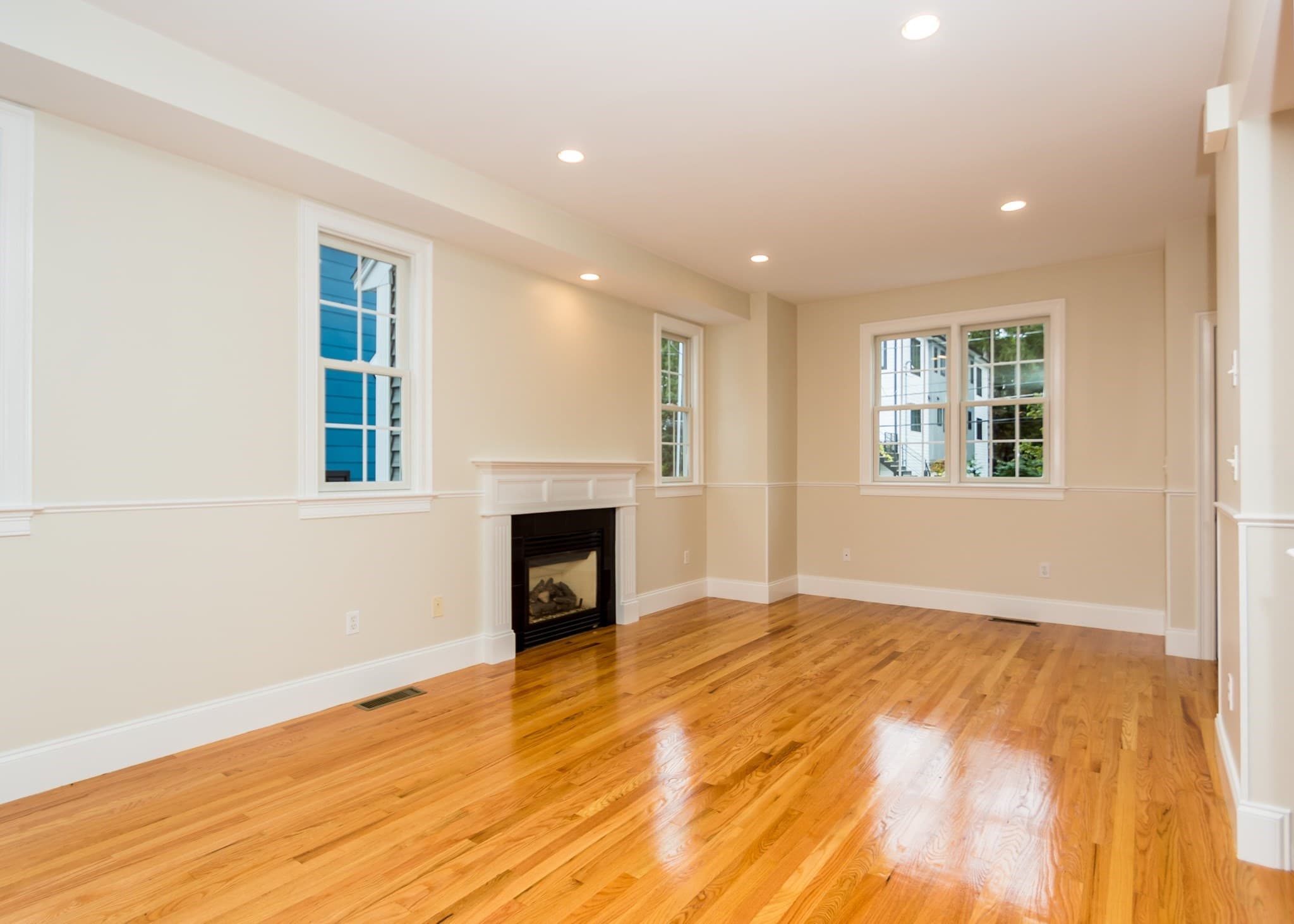 Condominium at 30 Fuller Street # 2, Waltham MA 02453, Waltham, photo 12 of 35