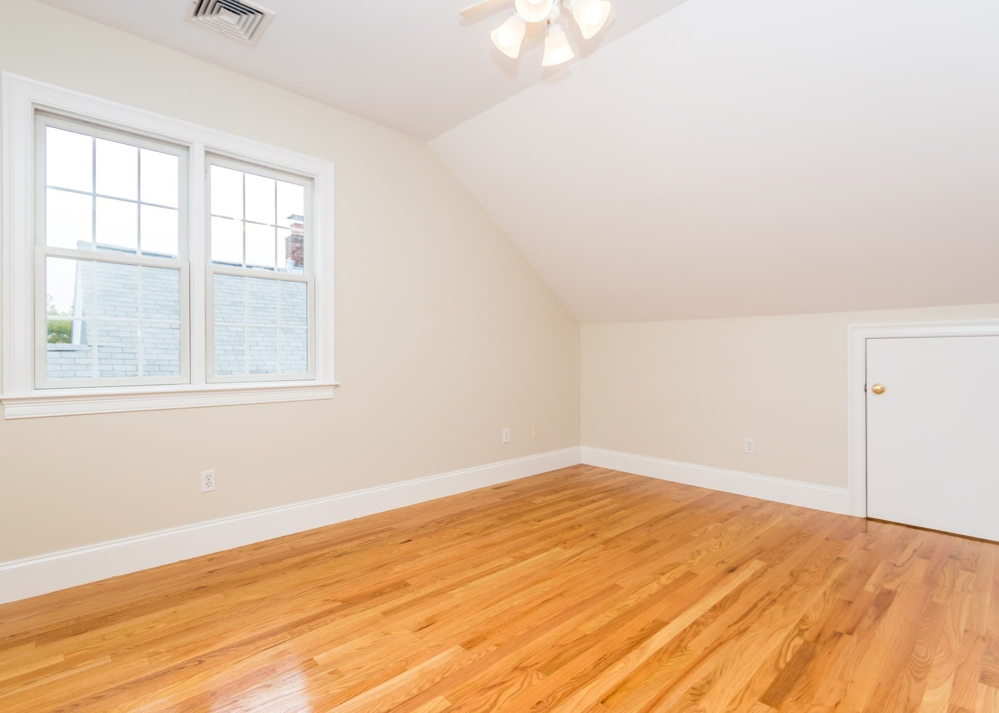 Condominium at 30 Fuller Street # 2, Waltham MA 02453, Waltham, photo 26 of 35