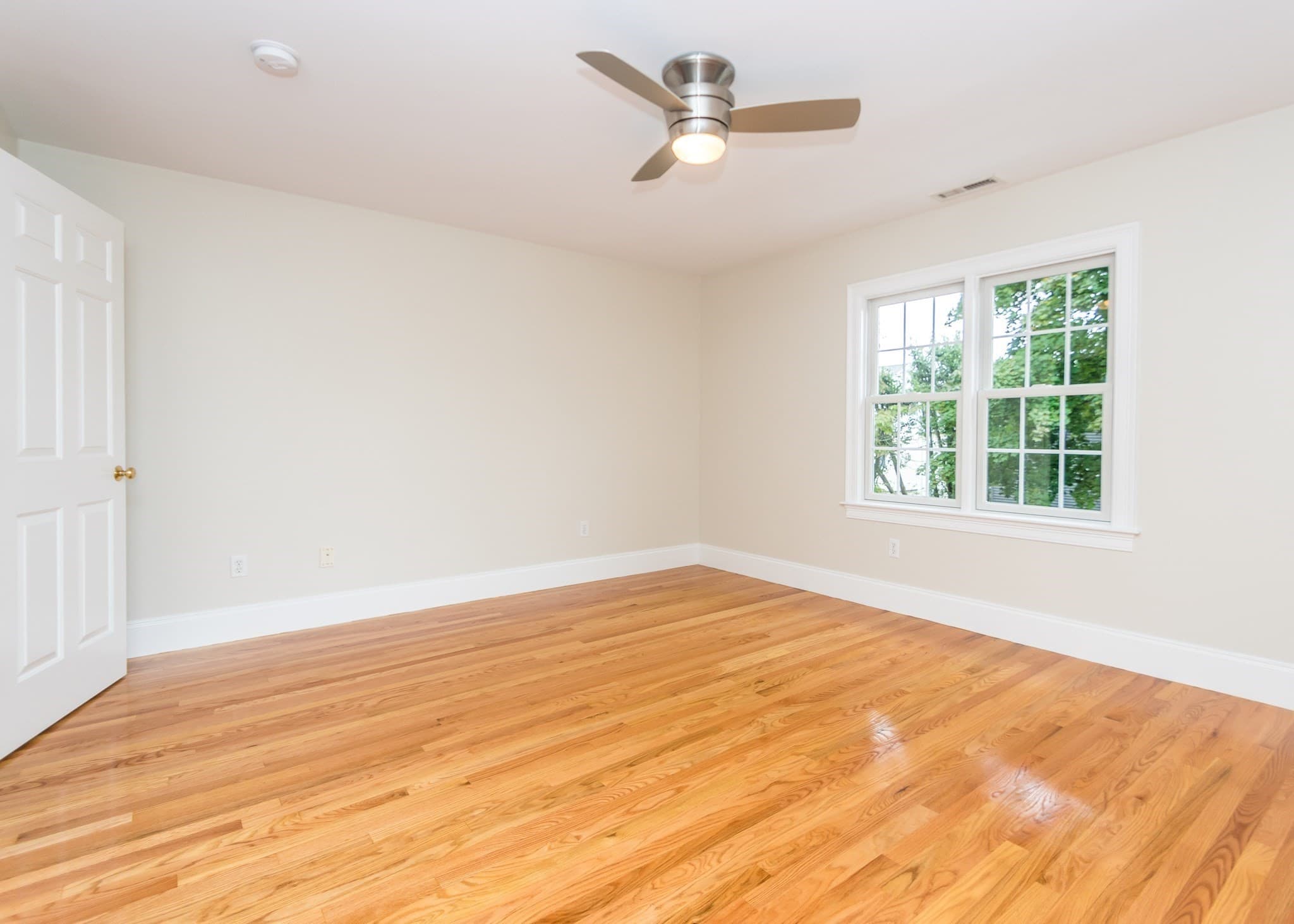 Condominium at 30 Fuller Street # 2, Waltham MA 02453, Waltham, photo 22 of 35
