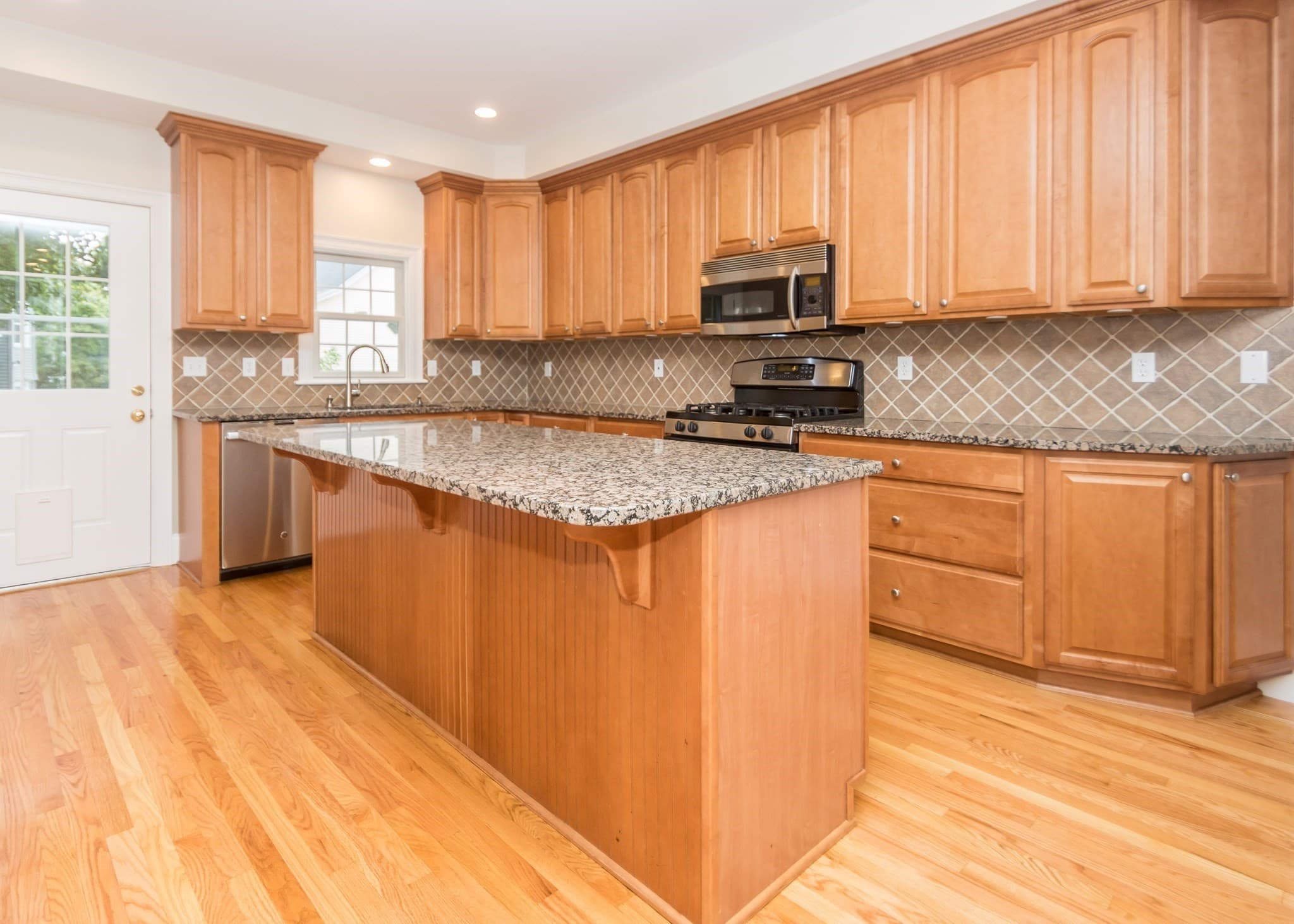 Condominium at 30 Fuller Street # 2, Waltham MA 02453, Waltham, photo 3 of 35