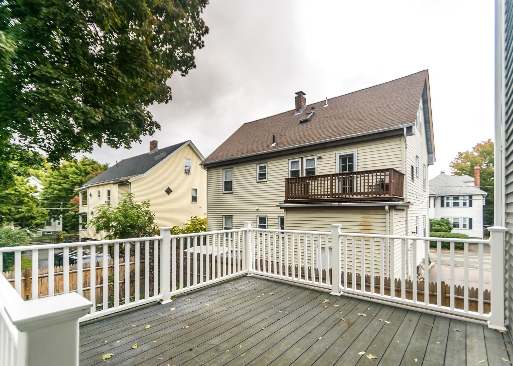 Condominium at 30 Fuller Street # 2, Waltham MA 02453, Waltham, photo 32 of 35