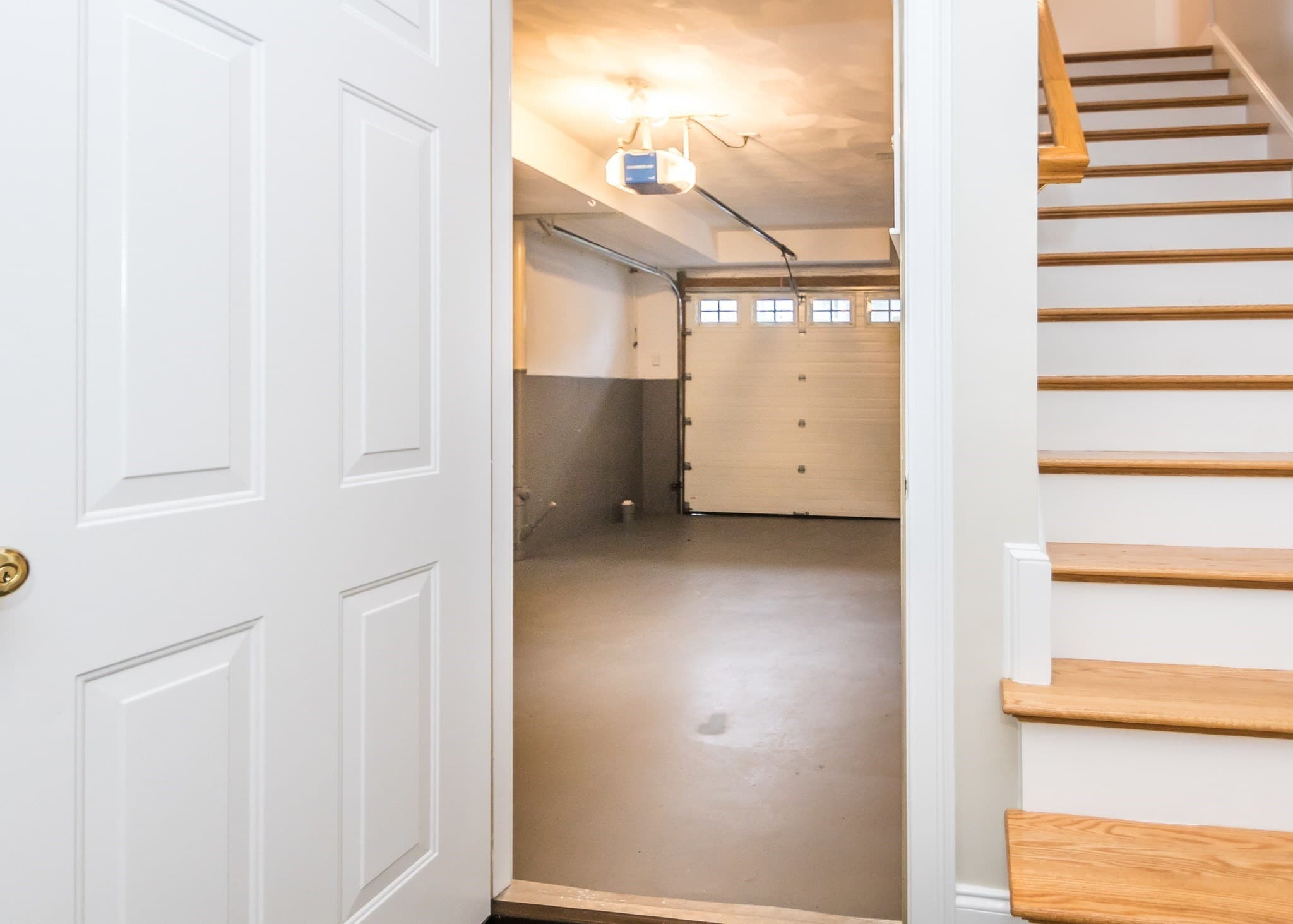 Condominium at 30 Fuller Street # 2, Waltham MA 02453, Waltham, photo 28 of 35
