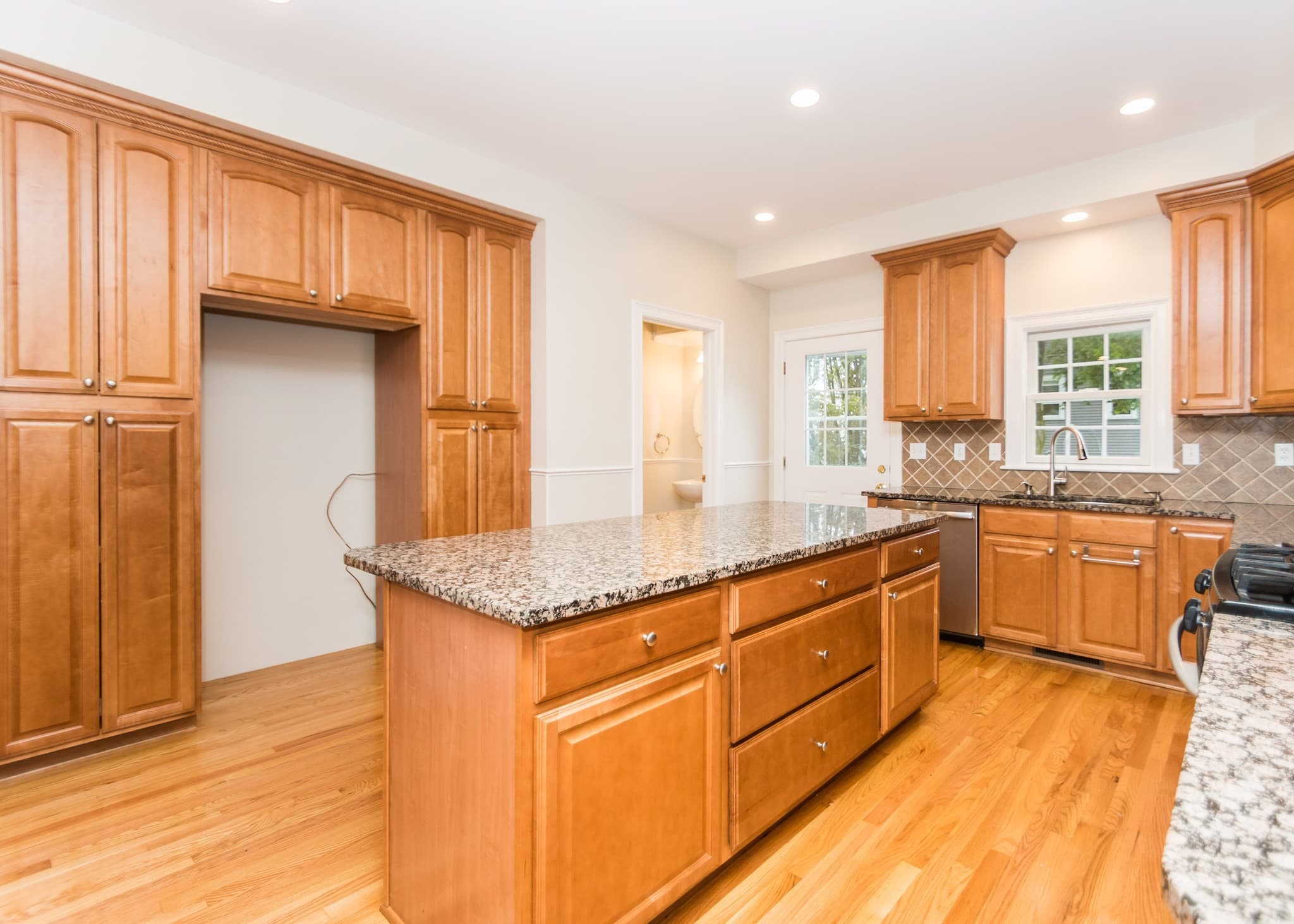 Condominium at 30 Fuller Street # 2, Waltham MA 02453, Waltham, photo 5 of 35