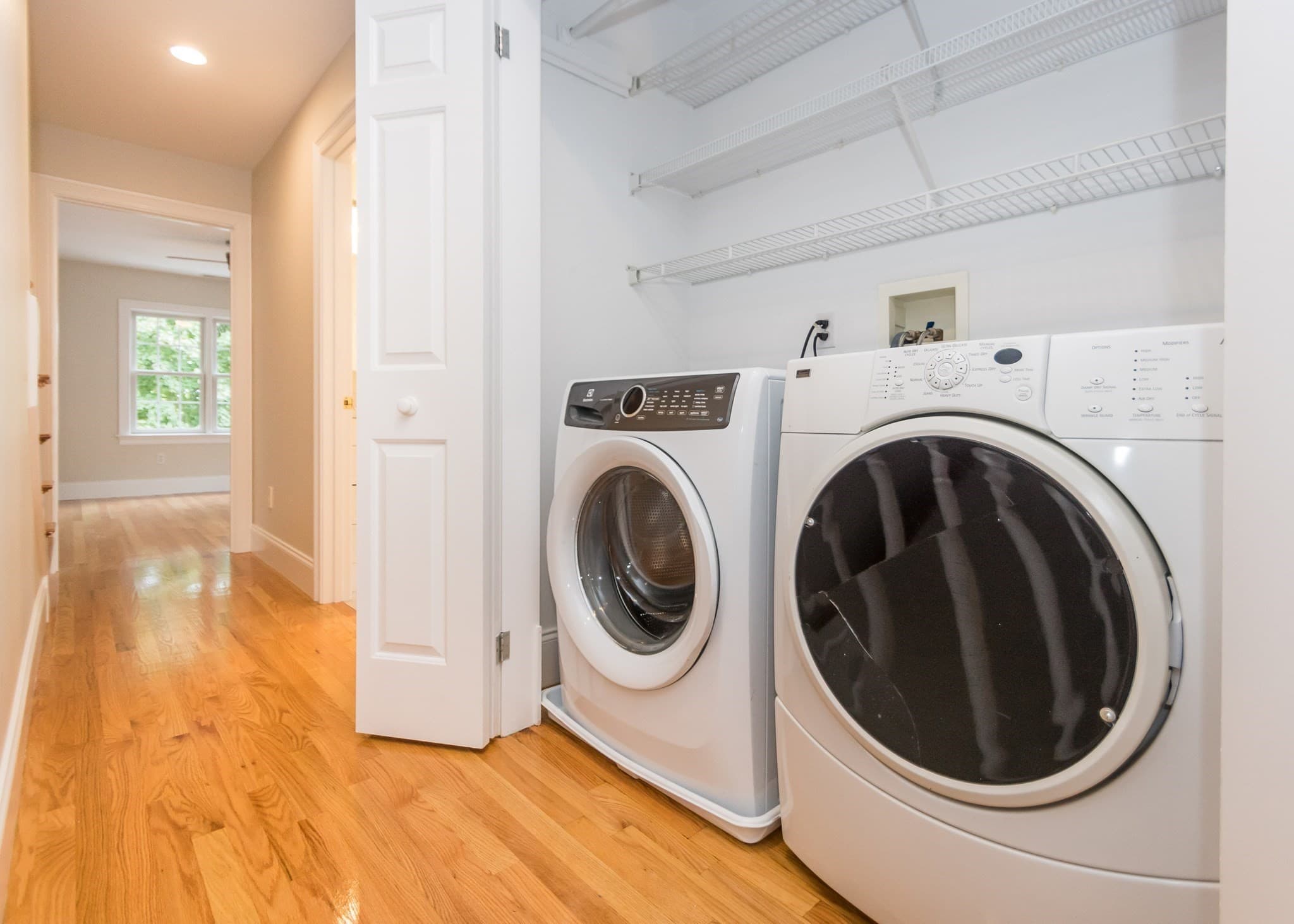 Condominium at 30 Fuller Street # 2, Waltham MA 02453, Waltham, photo 20 of 35