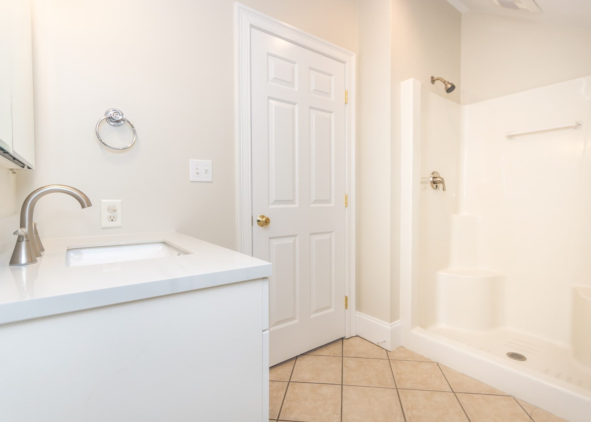 Condominium at 30 Fuller Street # 2, Waltham MA 02453, Waltham, photo 24 of 35
