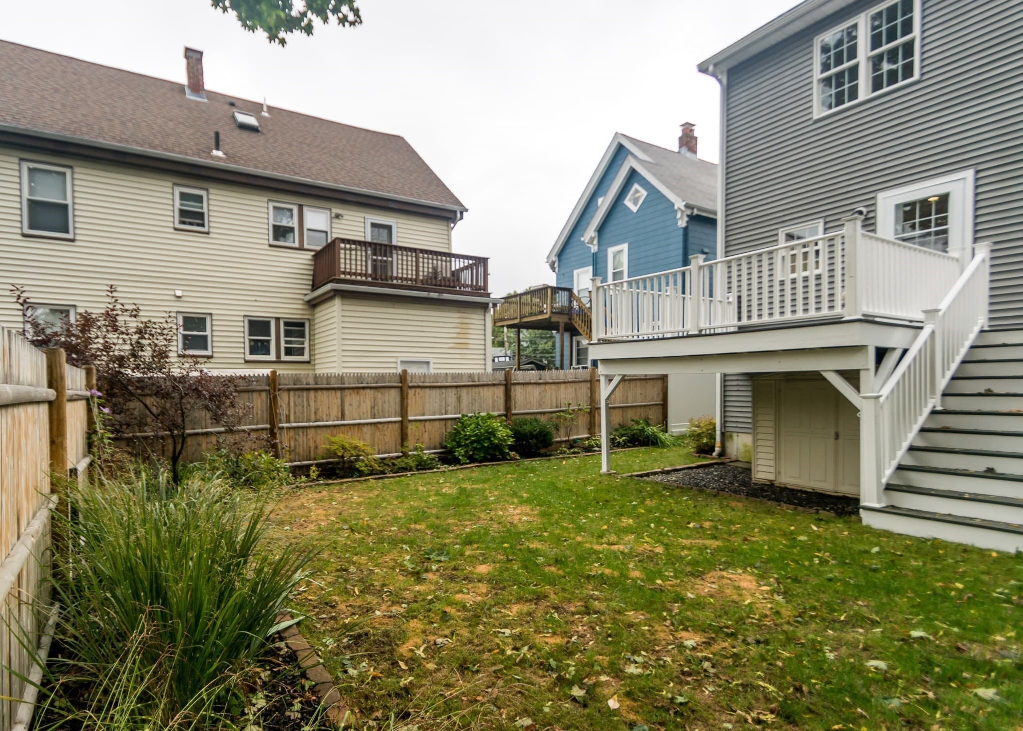 Condominium at 30 Fuller Street # 2, Waltham MA 02453, Waltham, photo 34 of 35