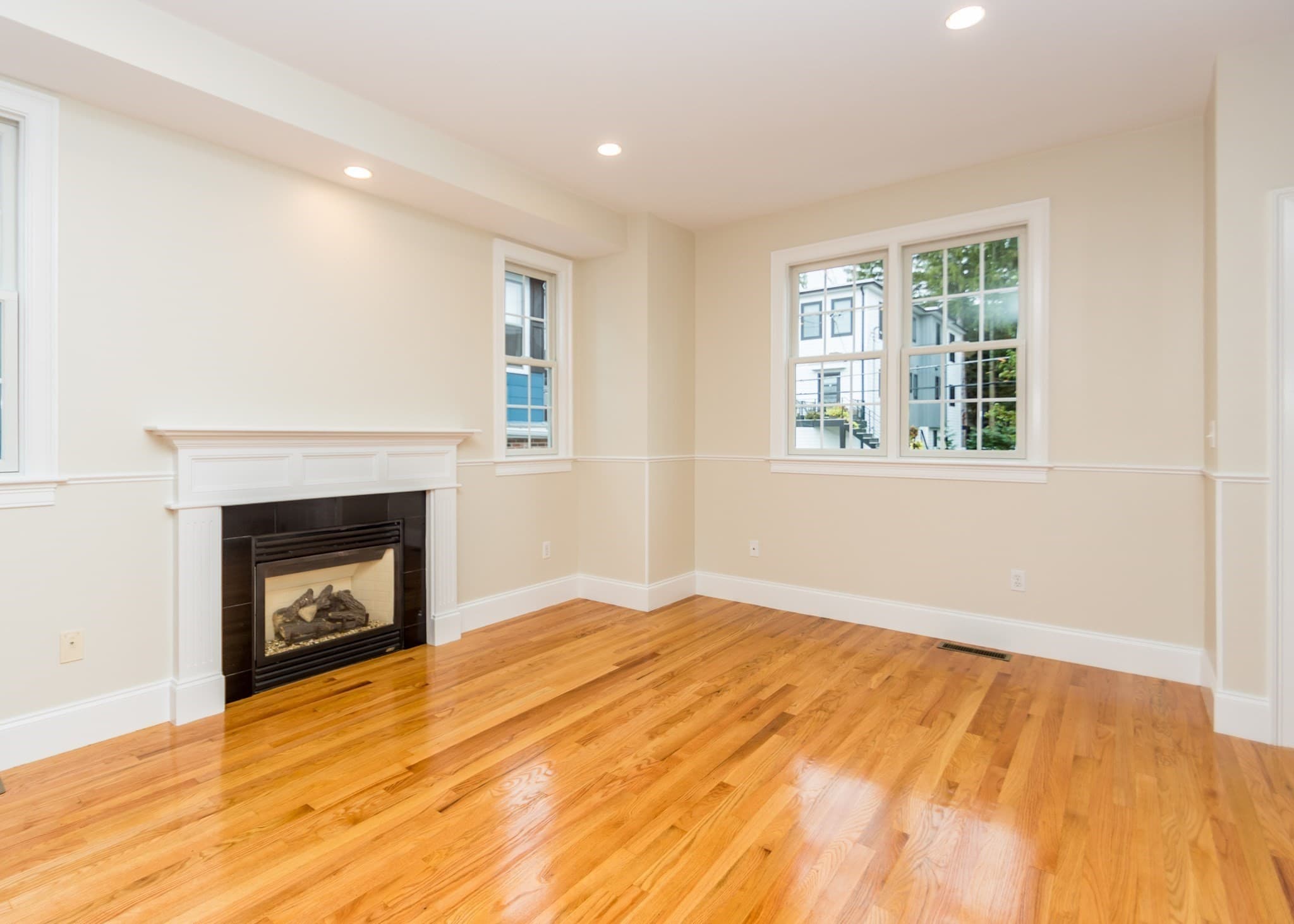 Condominium at 30 Fuller Street # 2, Waltham MA 02453, Waltham, photo 10 of 35