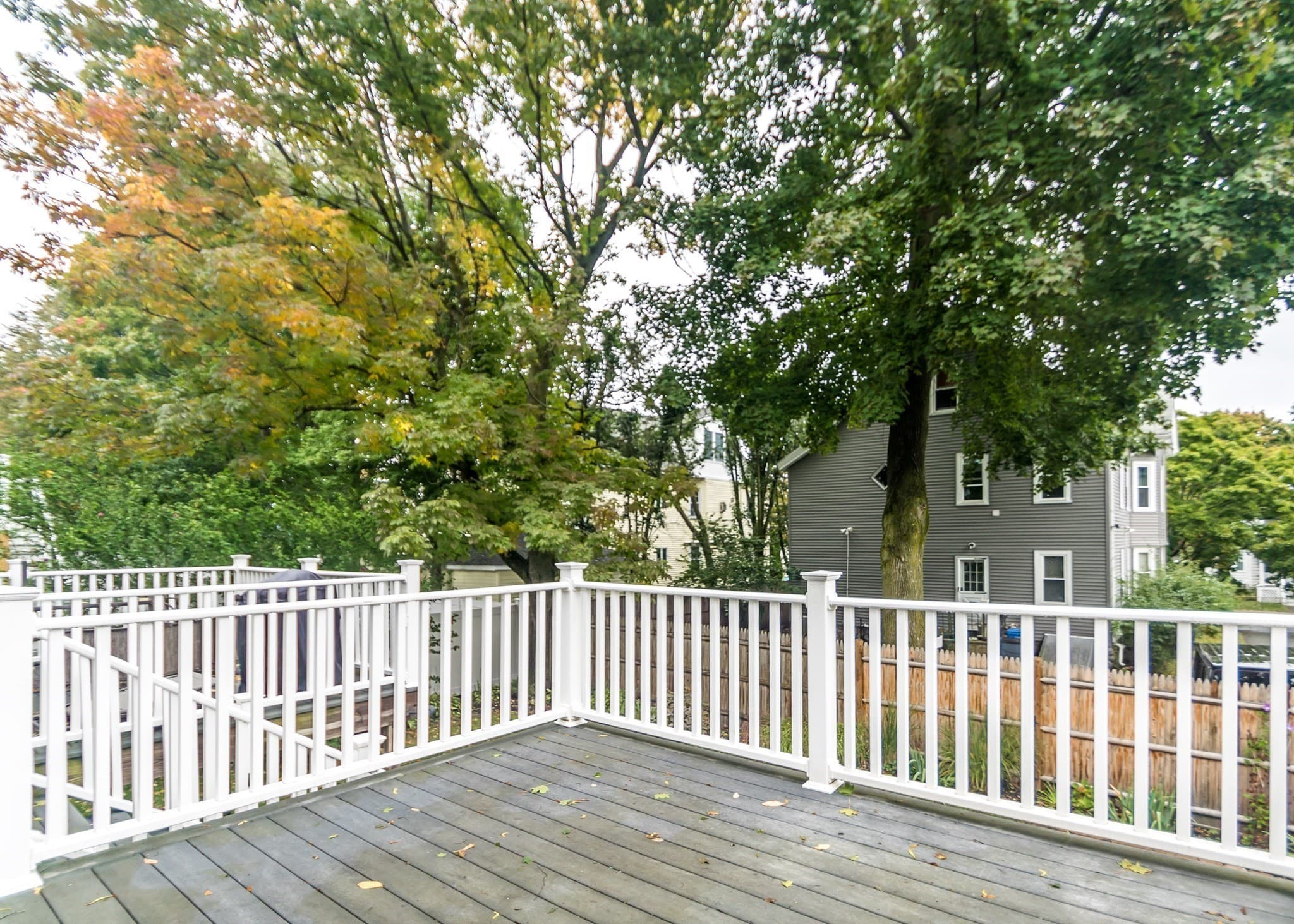 Condominium at 30 Fuller Street # 2, Waltham MA 02453, Waltham, photo 33 of 35