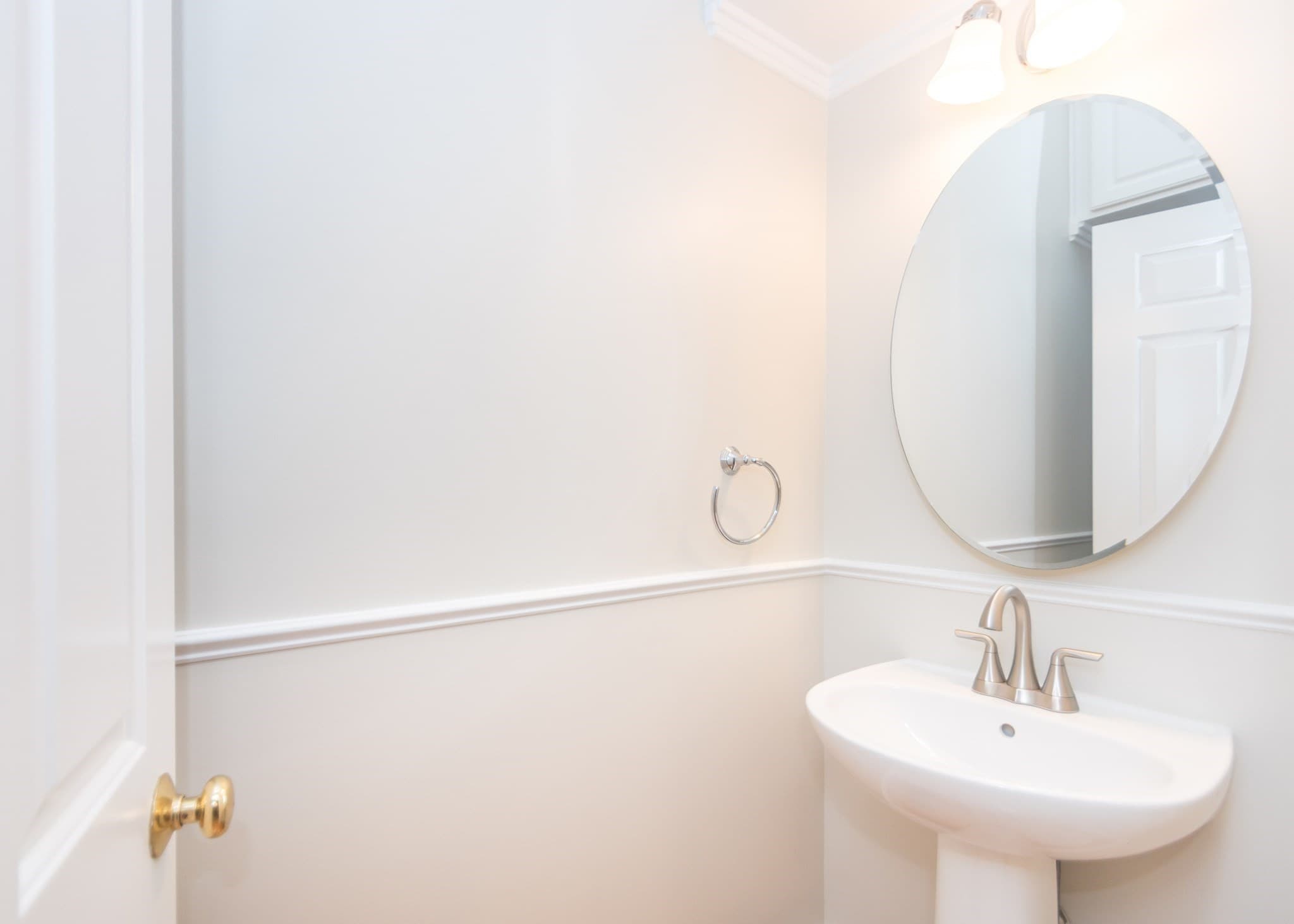 Condominium at 30 Fuller Street # 2, Waltham MA 02453, Waltham, photo 14 of 35