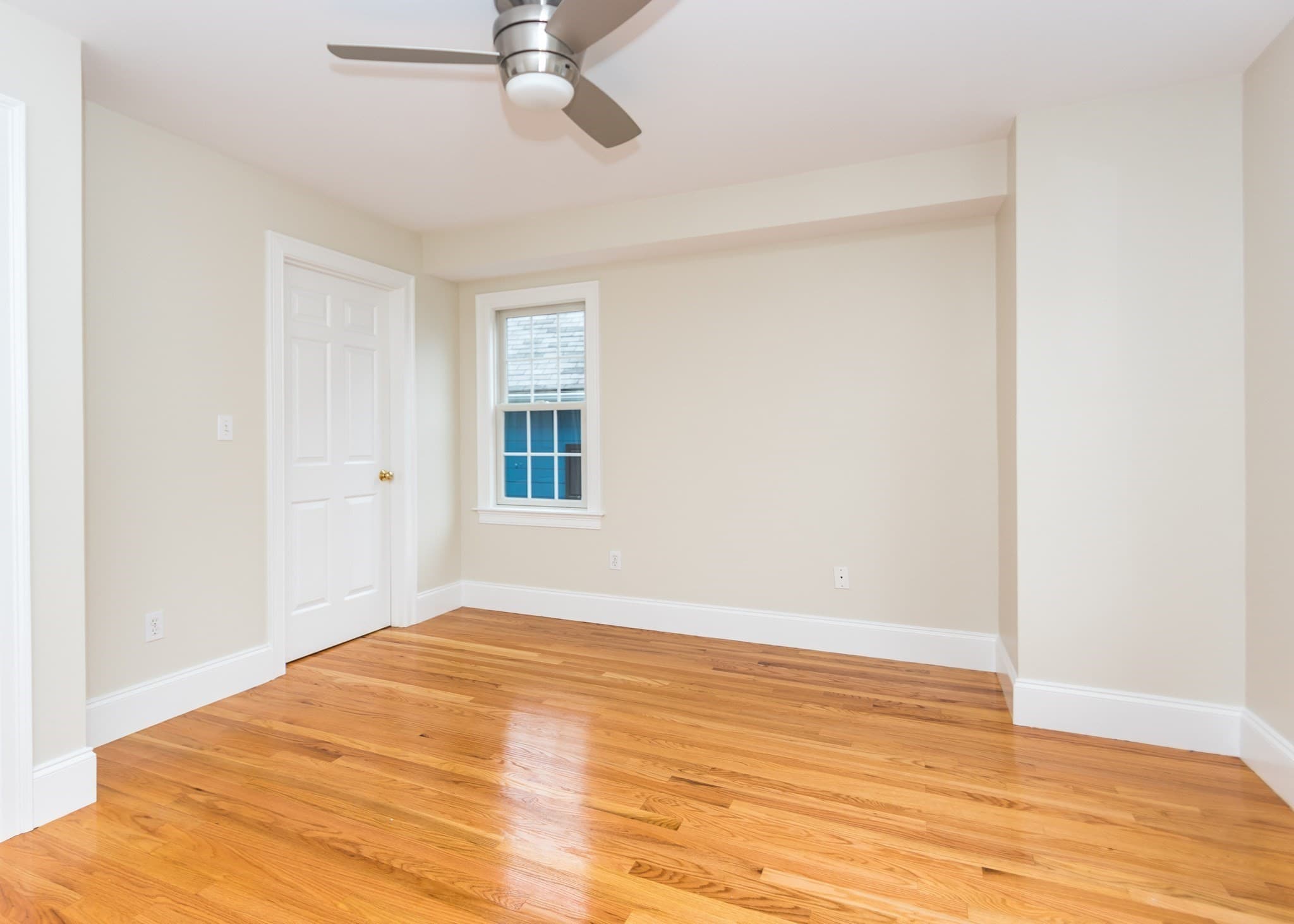 Condominium at 30 Fuller Street # 2, Waltham MA 02453, Waltham, photo 18 of 35