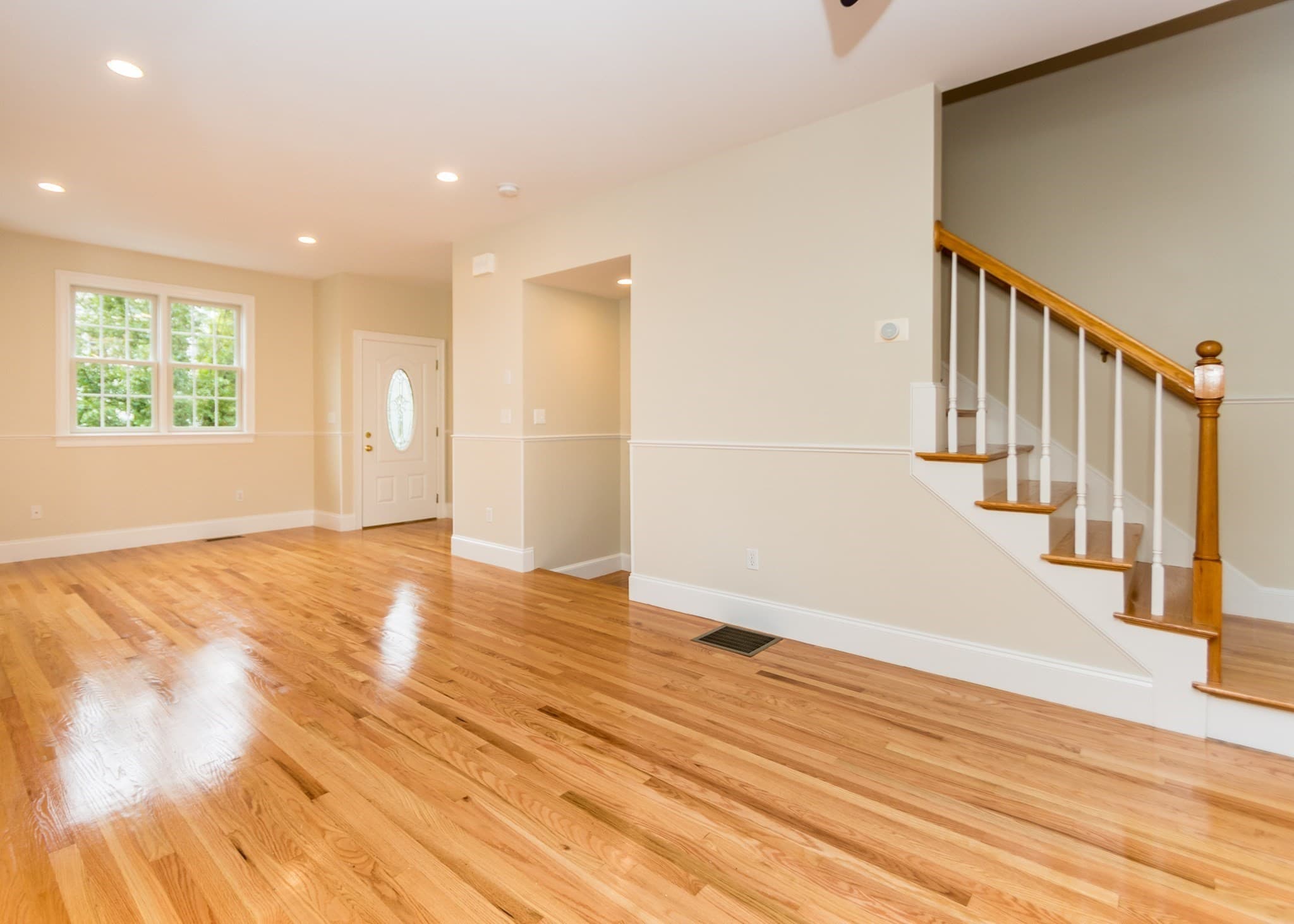 Condominium at 30 Fuller Street # 2, Waltham MA 02453, Waltham, photo 15 of 35