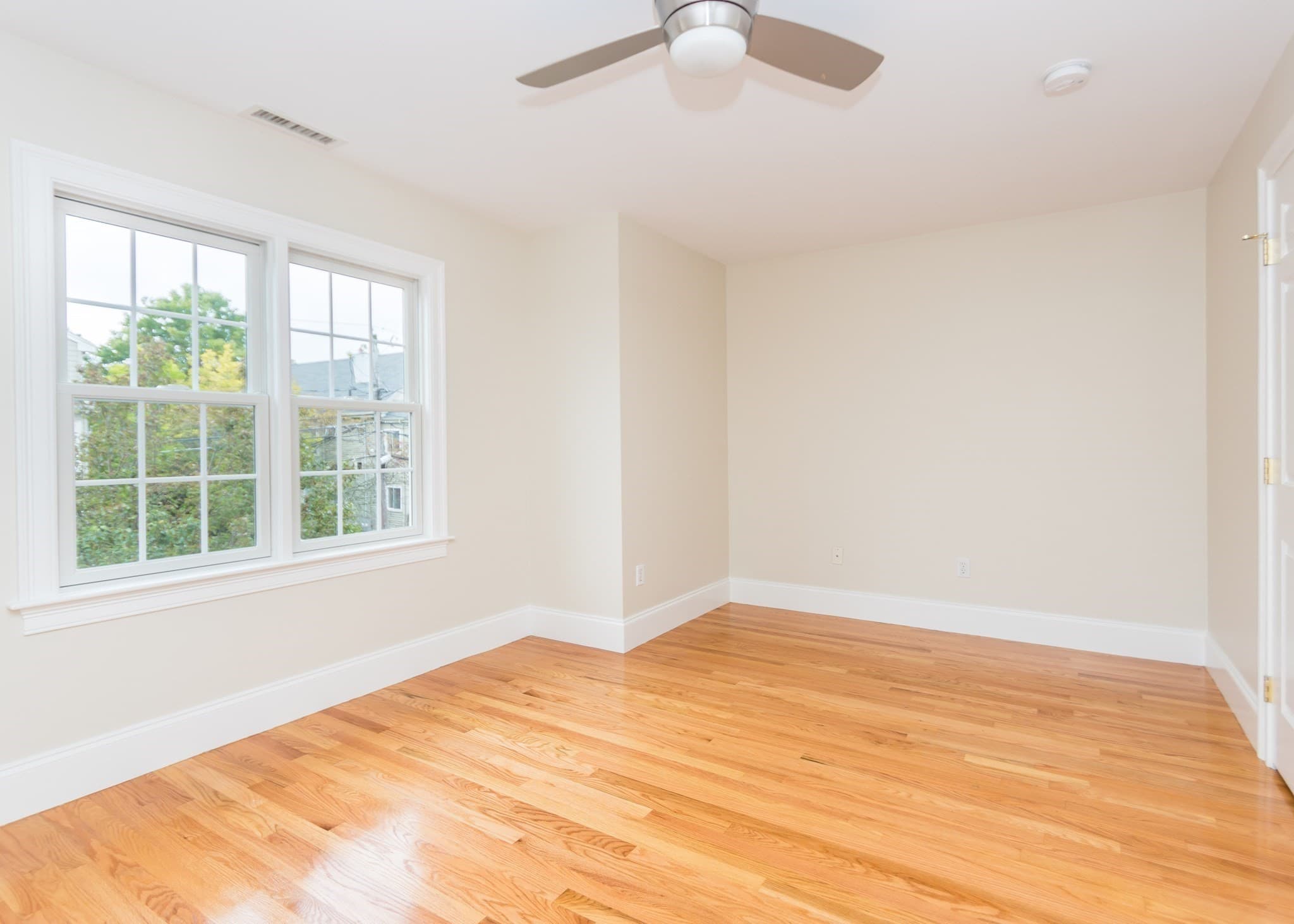 Condominium at 30 Fuller Street # 2, Waltham MA 02453, Waltham, photo 19 of 35