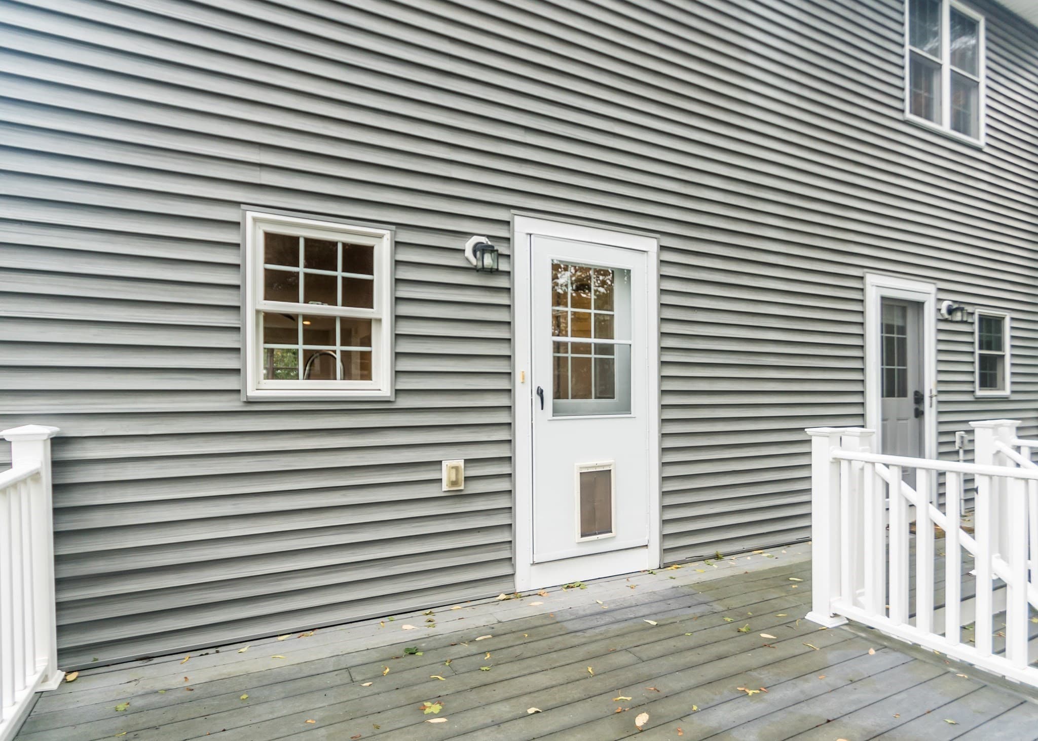 Condominium at 30 Fuller Street # 2, Waltham MA 02453, Waltham, photo 31 of 35