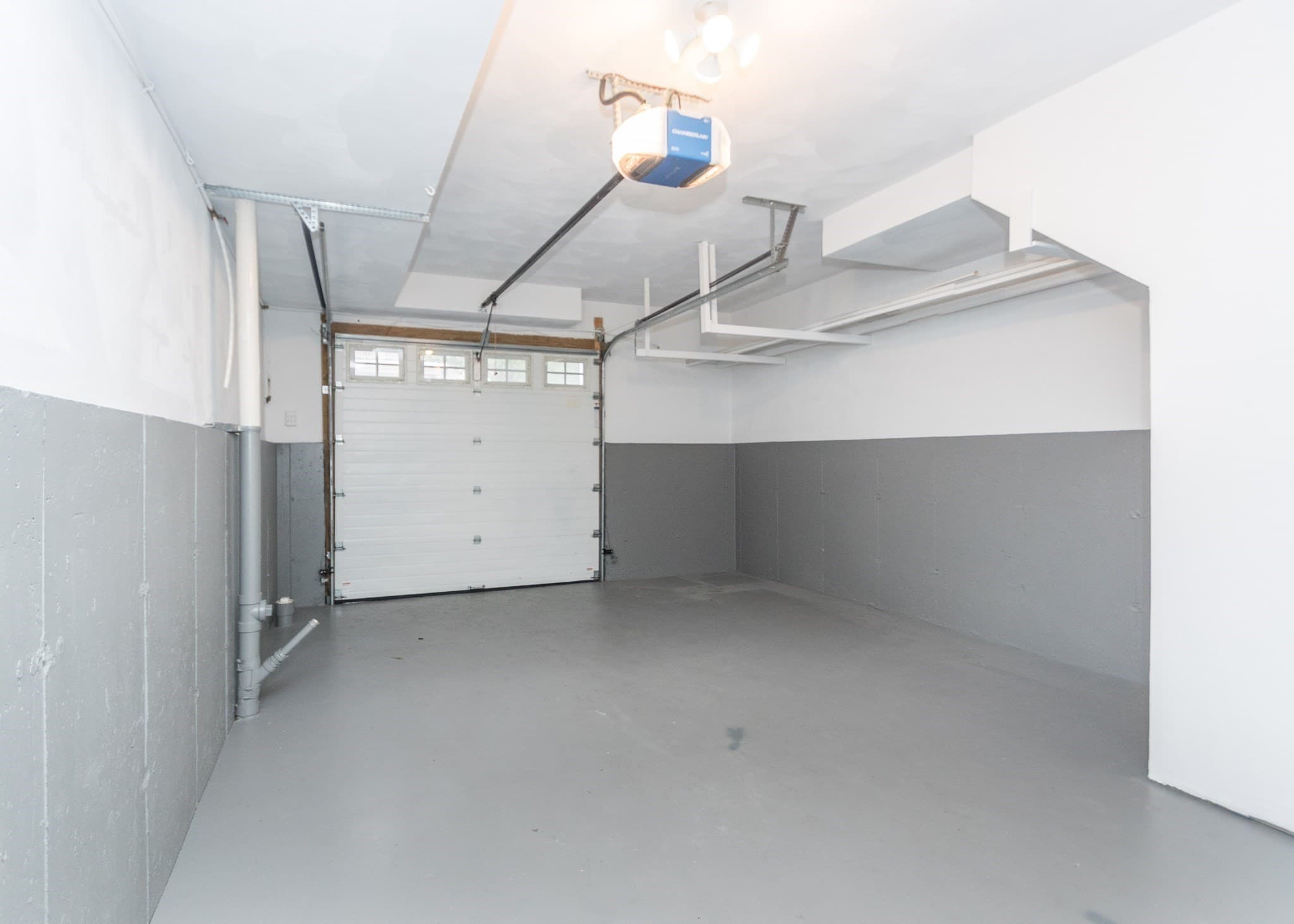 Condominium at 30 Fuller Street # 2, Waltham MA 02453, Waltham, photo 29 of 35