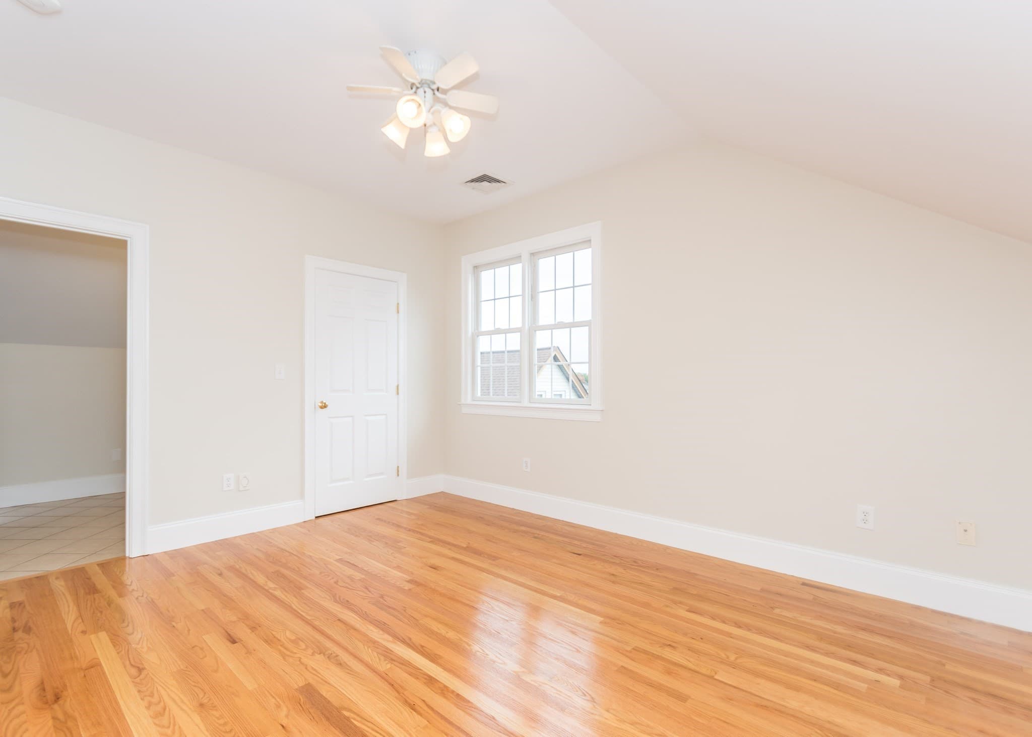 Condominium at 30 Fuller Street # 2, Waltham MA 02453, Waltham, photo 25 of 35