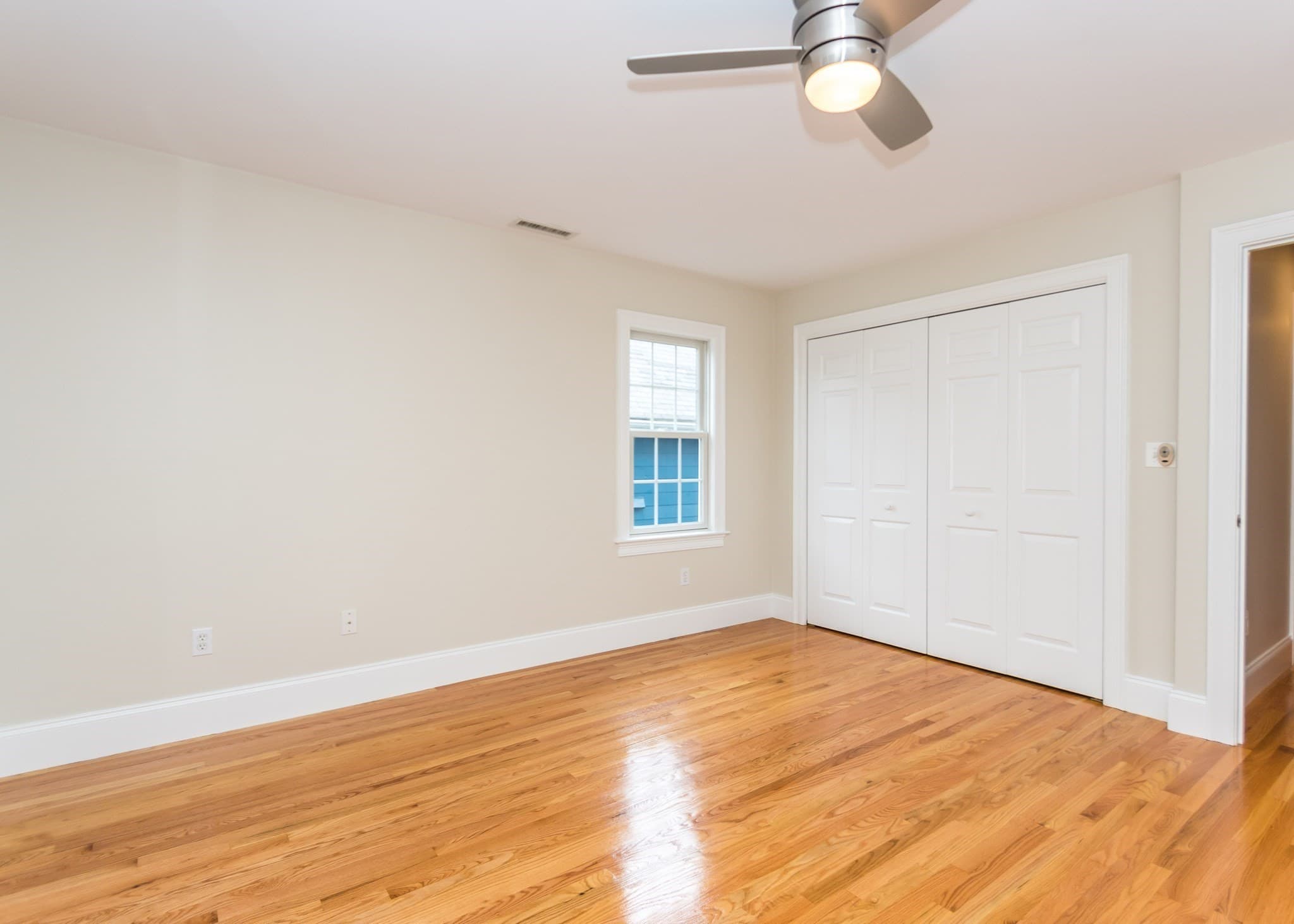 Condominium at 30 Fuller Street # 2, Waltham MA 02453, Waltham, photo 21 of 35