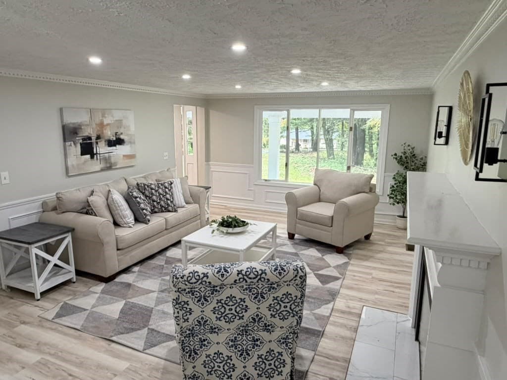 Single Family Residence at 57 Purgatory Rd, Sutton MA 01590, Sutton, photo 13 of 33