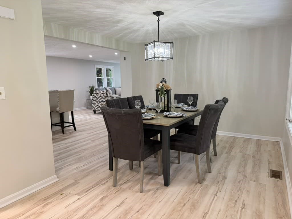 Single Family Residence at 57 Purgatory Rd, Sutton MA 01590, Sutton, photo 16 of 33