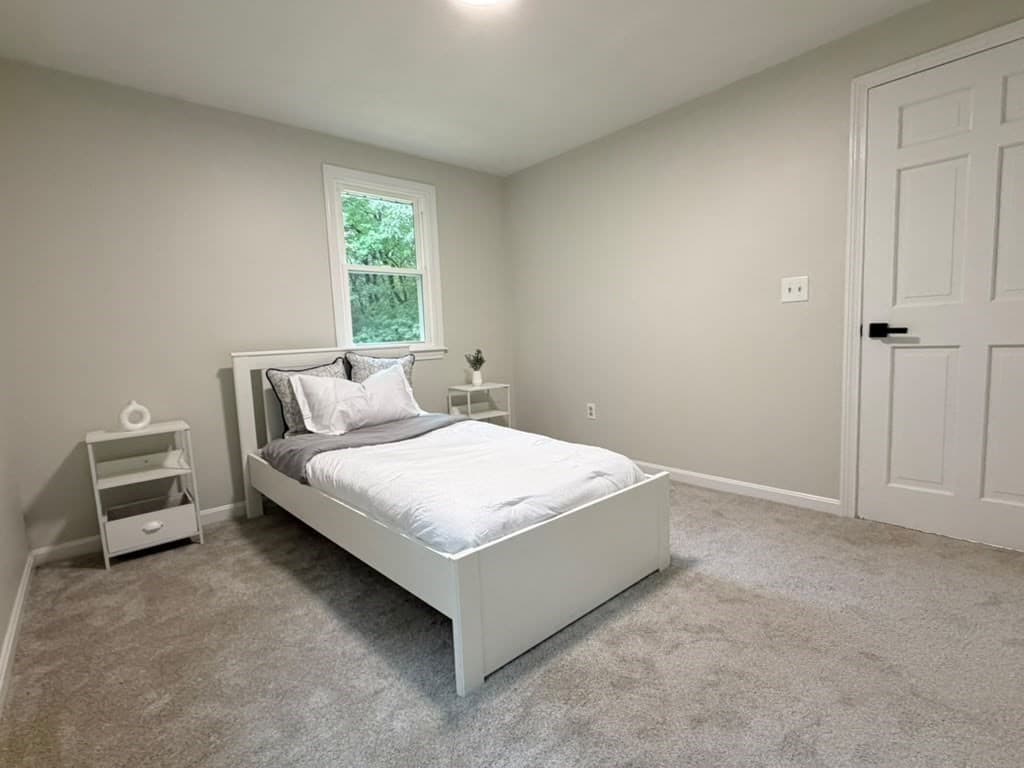 Single Family Residence at 57 Purgatory Rd, Sutton MA 01590, Sutton, photo 22 of 33