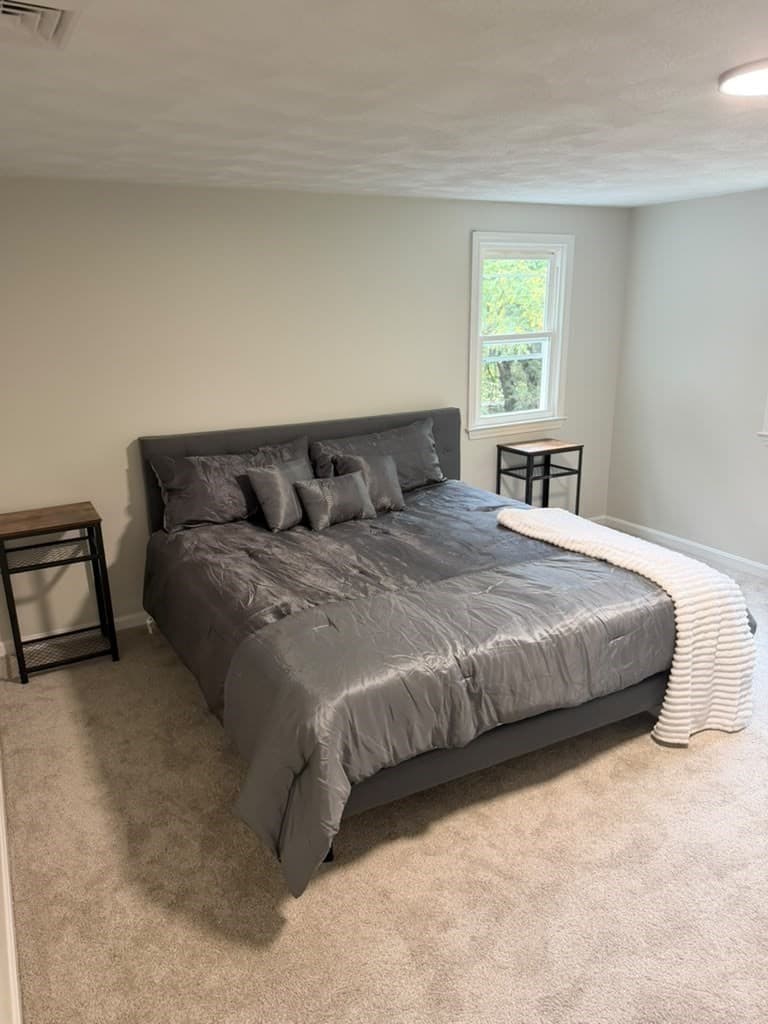 Single Family Residence at 57 Purgatory Rd, Sutton MA 01590, Sutton, photo 20 of 33