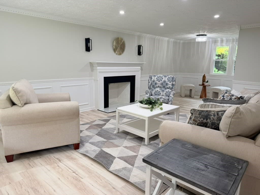 Single Family Residence at 57 Purgatory Rd, Sutton MA 01590, Sutton, photo 9 of 33