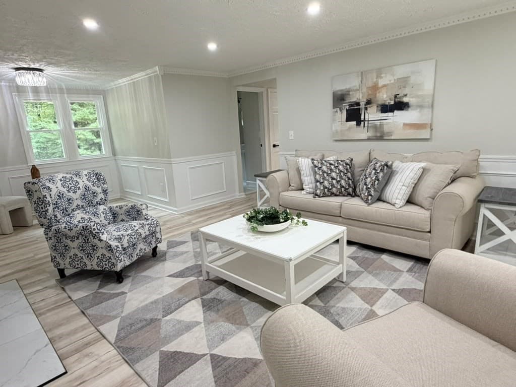 Single Family Residence at 57 Purgatory Rd, Sutton MA 01590, Sutton, photo 10 of 33