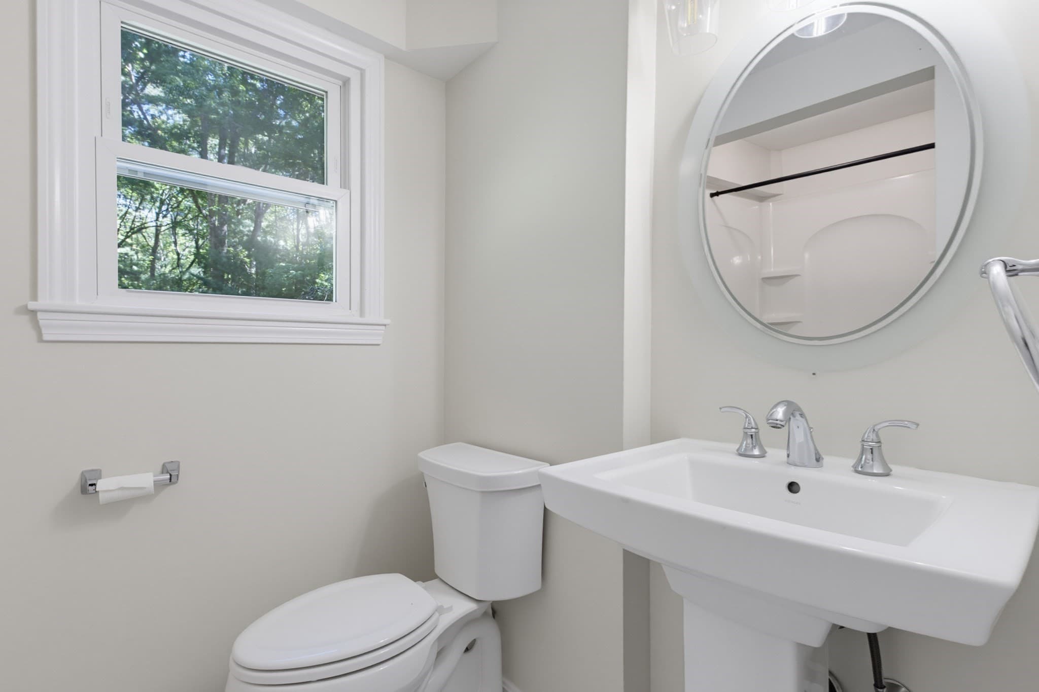 Single Family Residence at 57 Purgatory Rd, Sutton MA 01590, Sutton, photo 15 of 33
