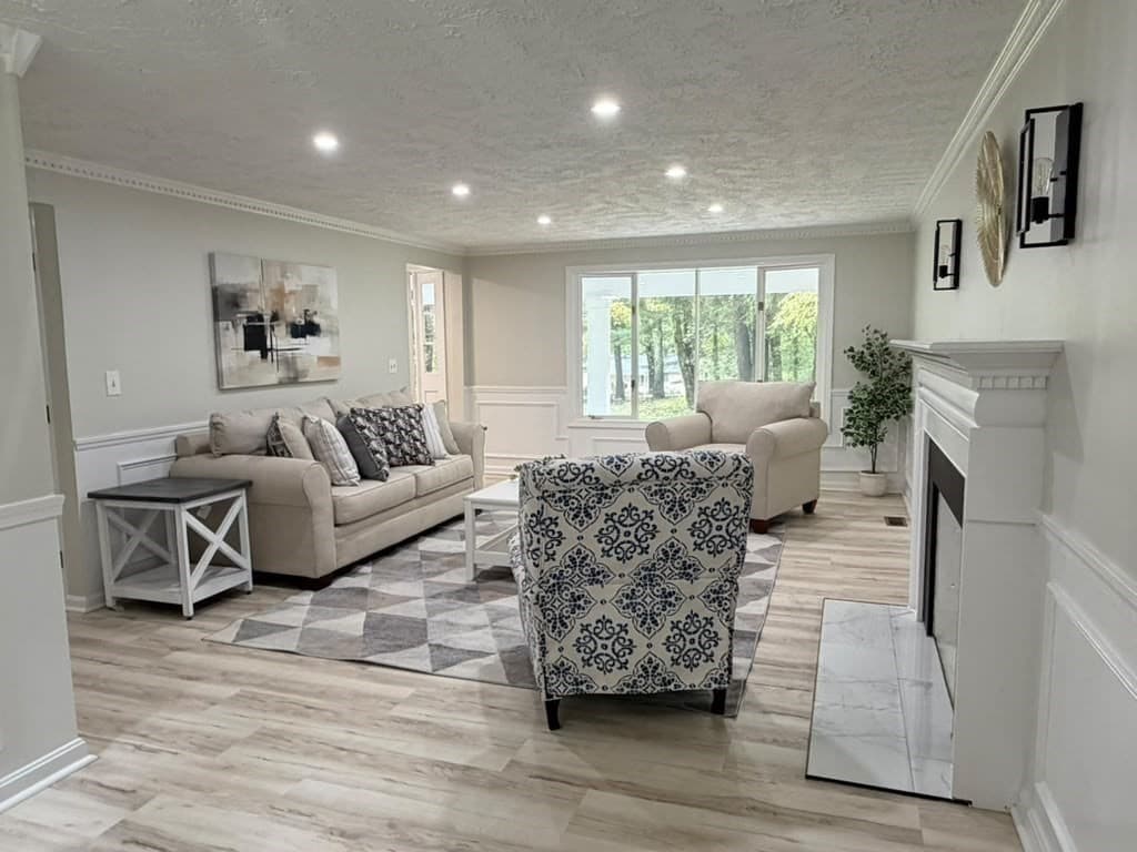 Single Family Residence at 57 Purgatory Rd, Sutton MA 01590, Sutton, photo 11 of 33
