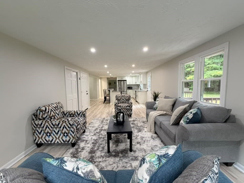 Single Family Residence at 57 Purgatory Rd, Sutton MA 01590, Sutton, photo 19 of 33