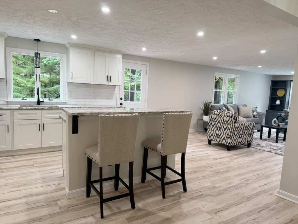 Single Family Residence at 57 Purgatory Rd, Sutton MA 01590, Sutton, photo 8 of 33