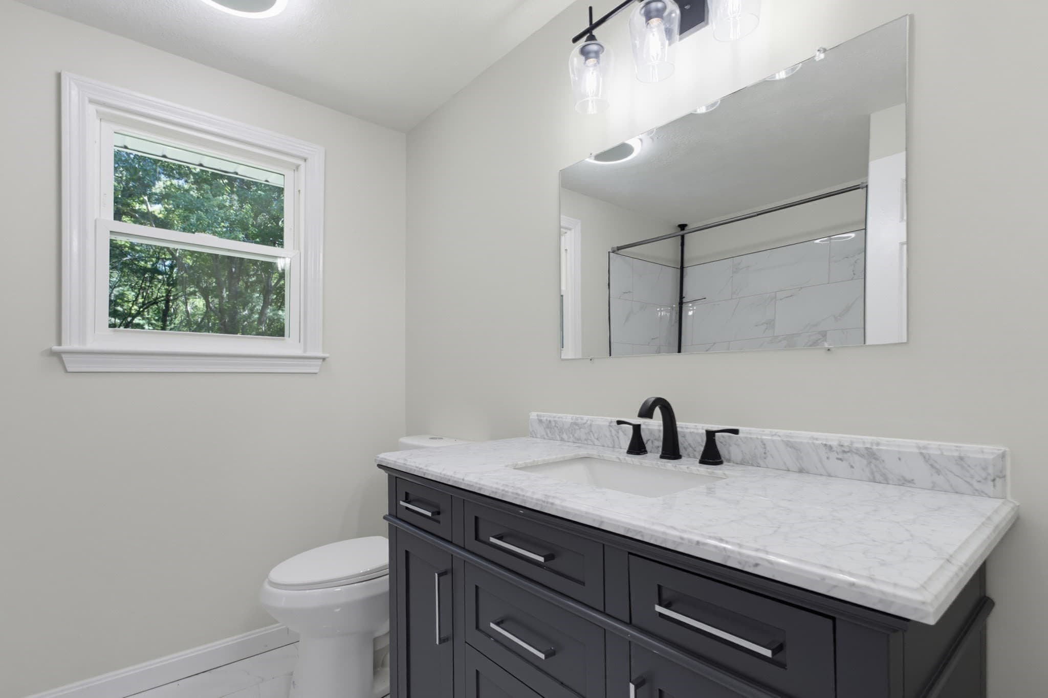 Single Family Residence at 57 Purgatory Rd, Sutton MA 01590, Sutton, photo 25 of 33