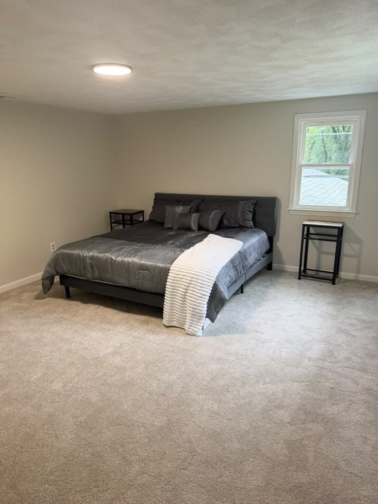 Single Family Residence at 57 Purgatory Rd, Sutton MA 01590, Sutton, photo 21 of 33