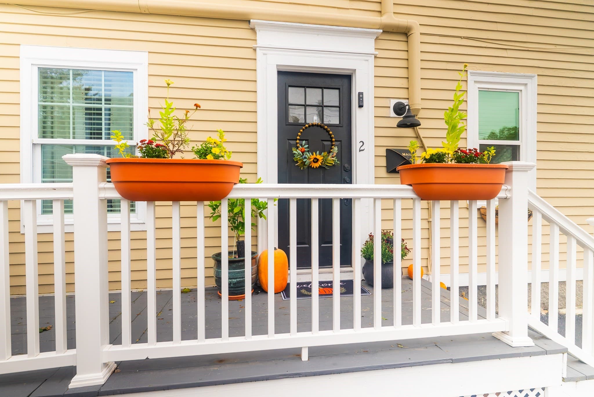 2 Washington St # 2, Amesbury MA 01913