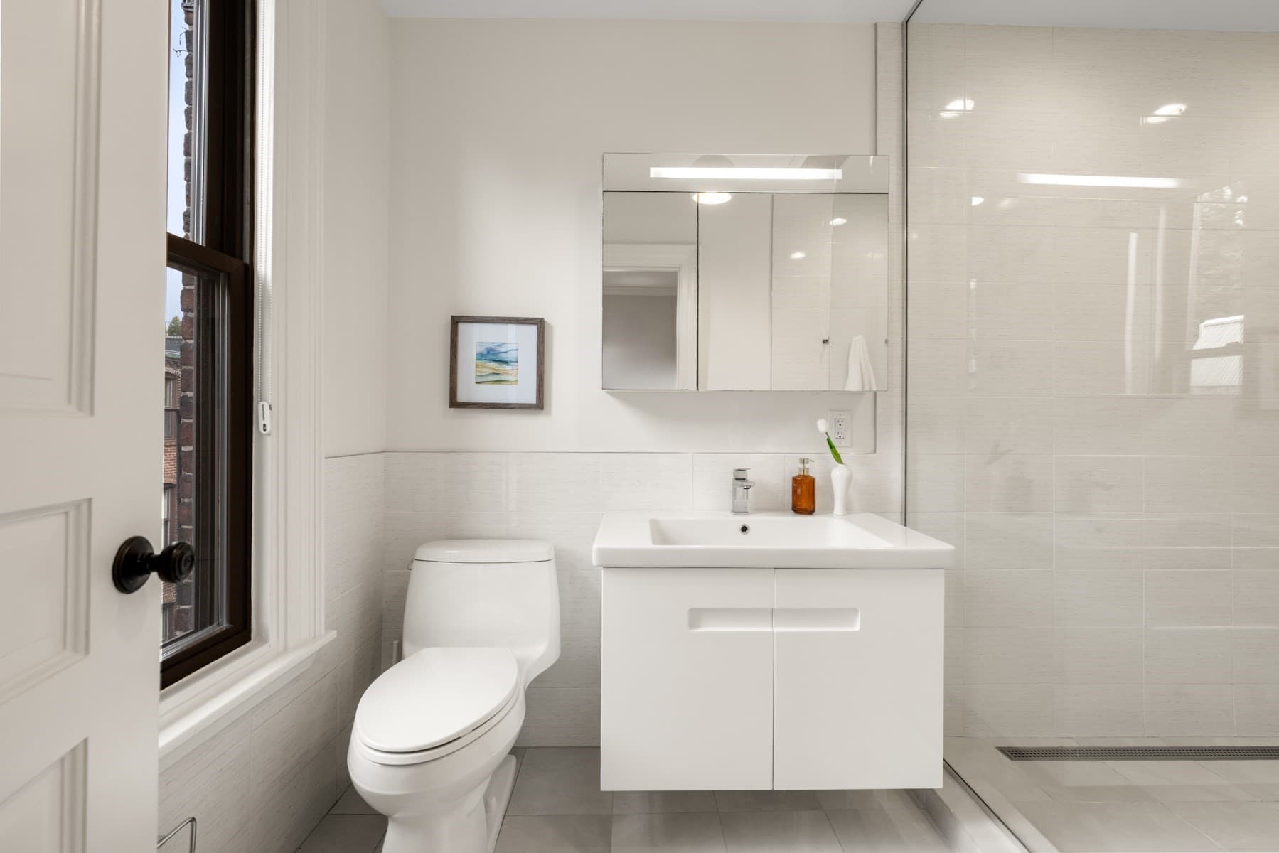 Condominium at 43 Warren Avenue # 2, Boston MA 02116, Boston, photo 17 of 26